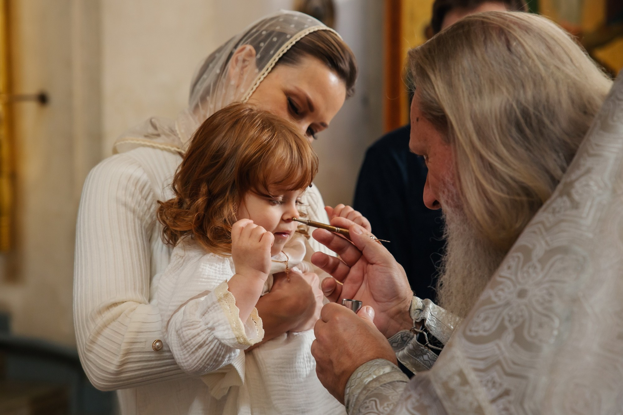 Где покрестить ребенка в СПб Спасо Преображенский собор крещение. Фотограф крещение венчание в Петербурге! Помогает подобрать храм и посоветовал душевного батюшку в СПб