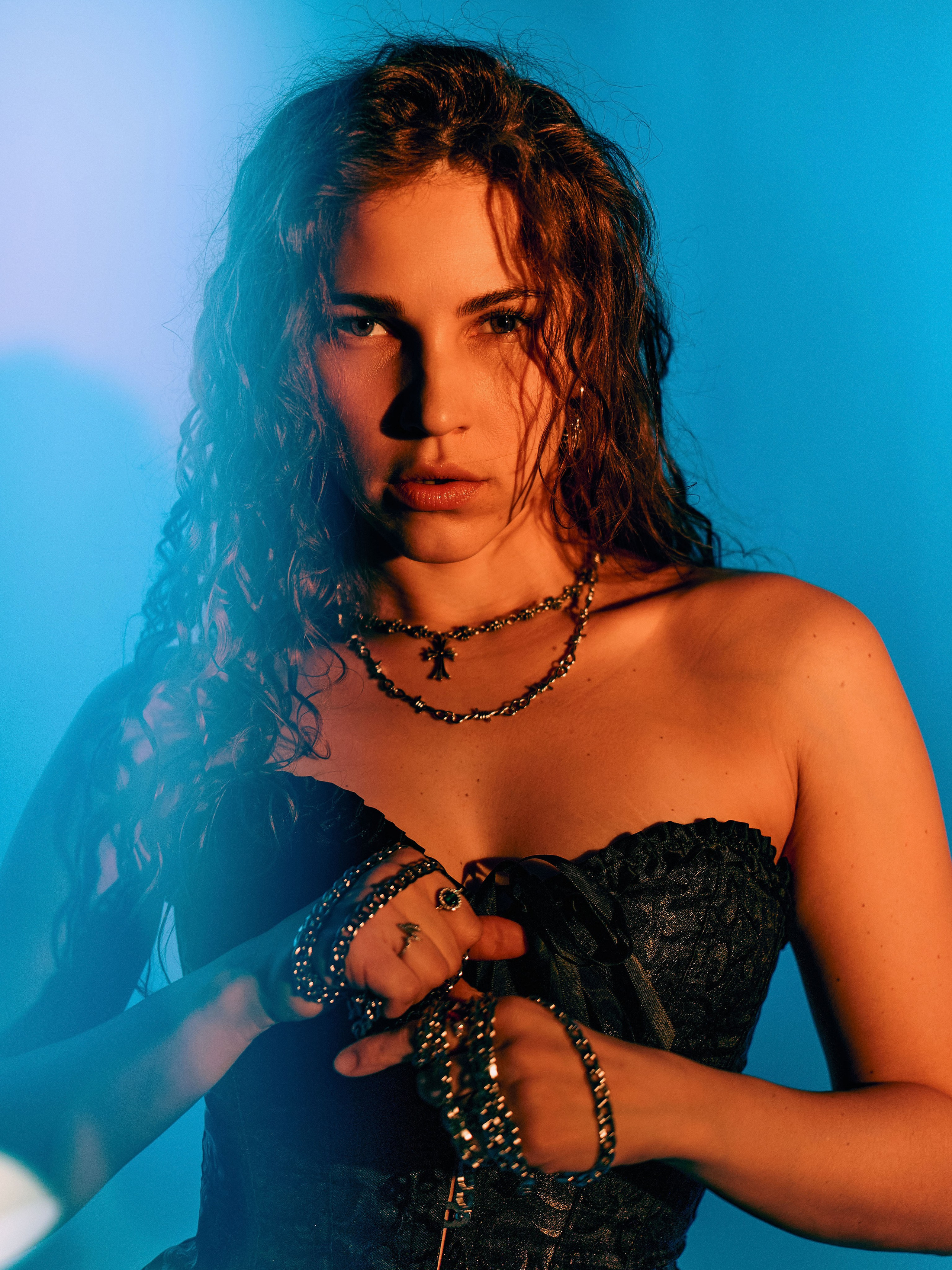 АРИНА. DENISOV ART (фото, видео, дизайн) САМАРА