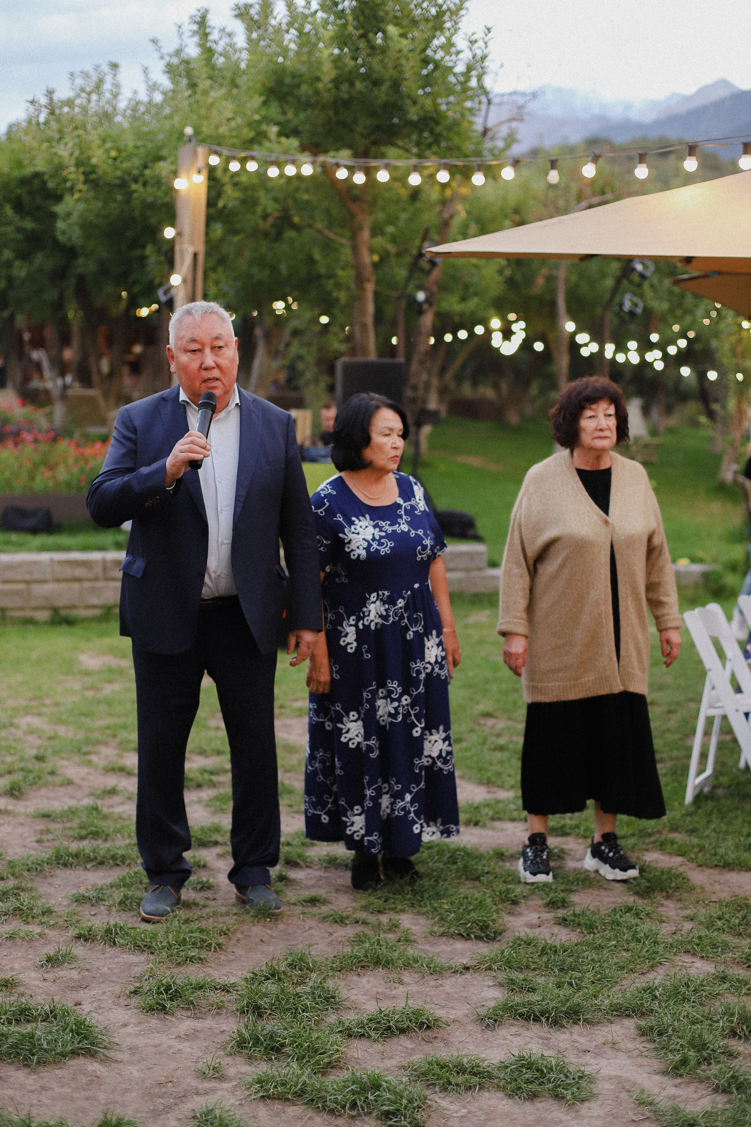 Рустам и Елизавета. Фотограф в Алматы и Москве Даша Пушкина