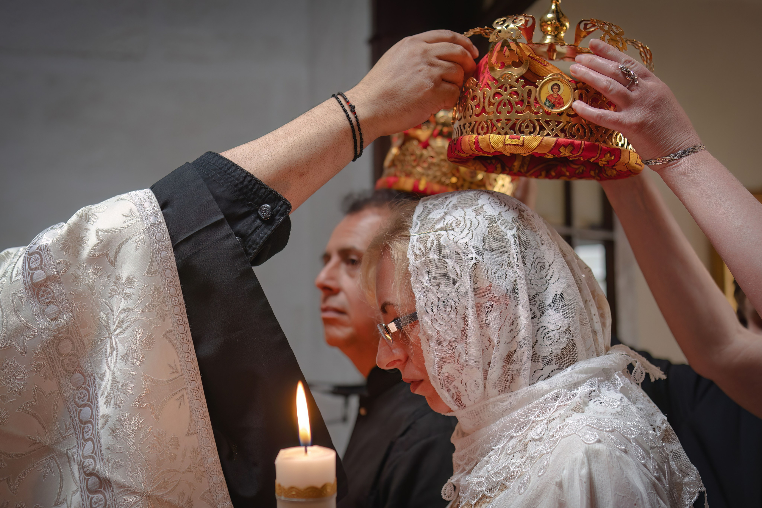 Ekaterina & Orest. CDMX Photography | Alex Klenin| Portrait & Event Photographer