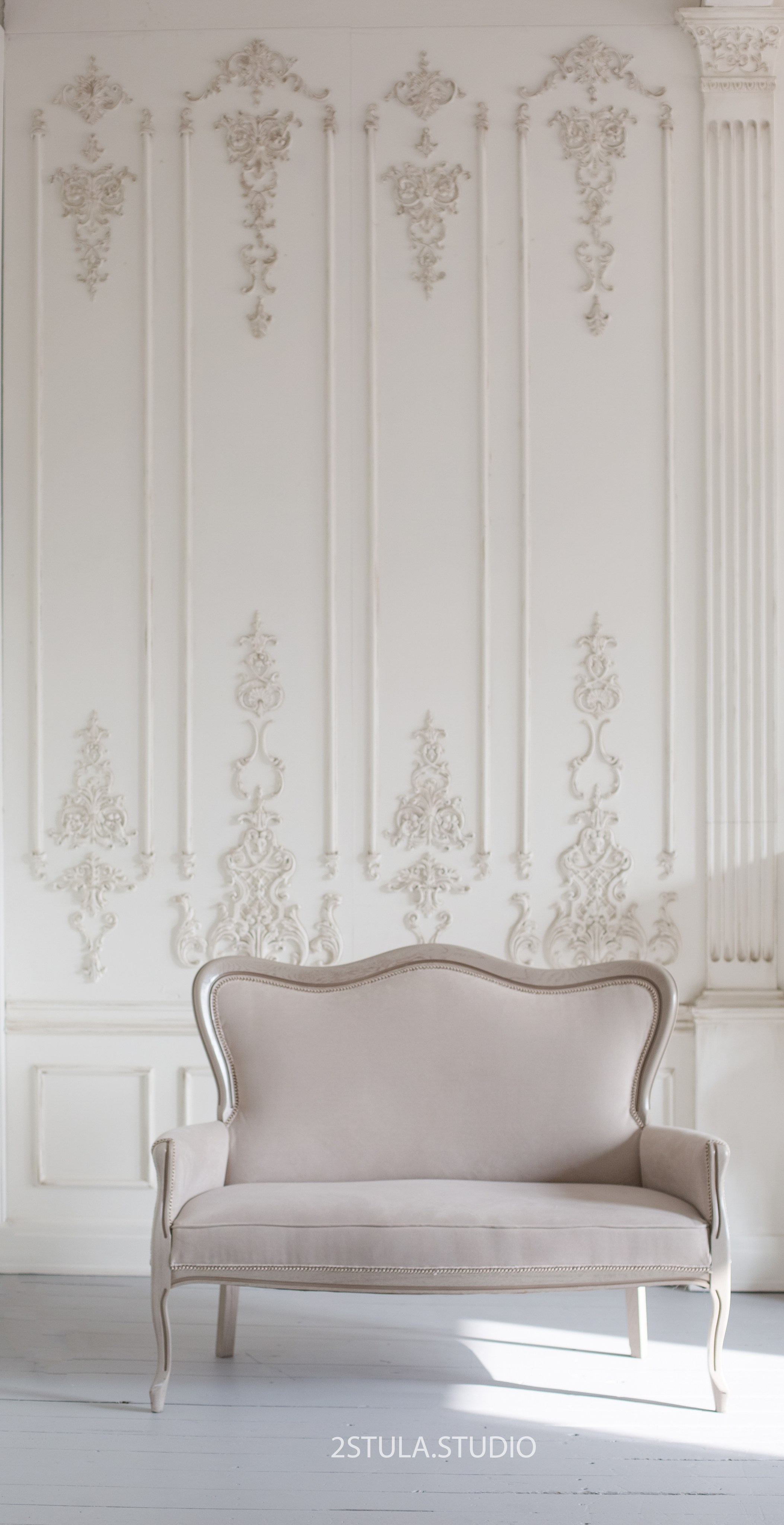 Фотостудия Алматы зал Классический. Фотостудия Алматы — 2 Stula.Studio | Аренда залов