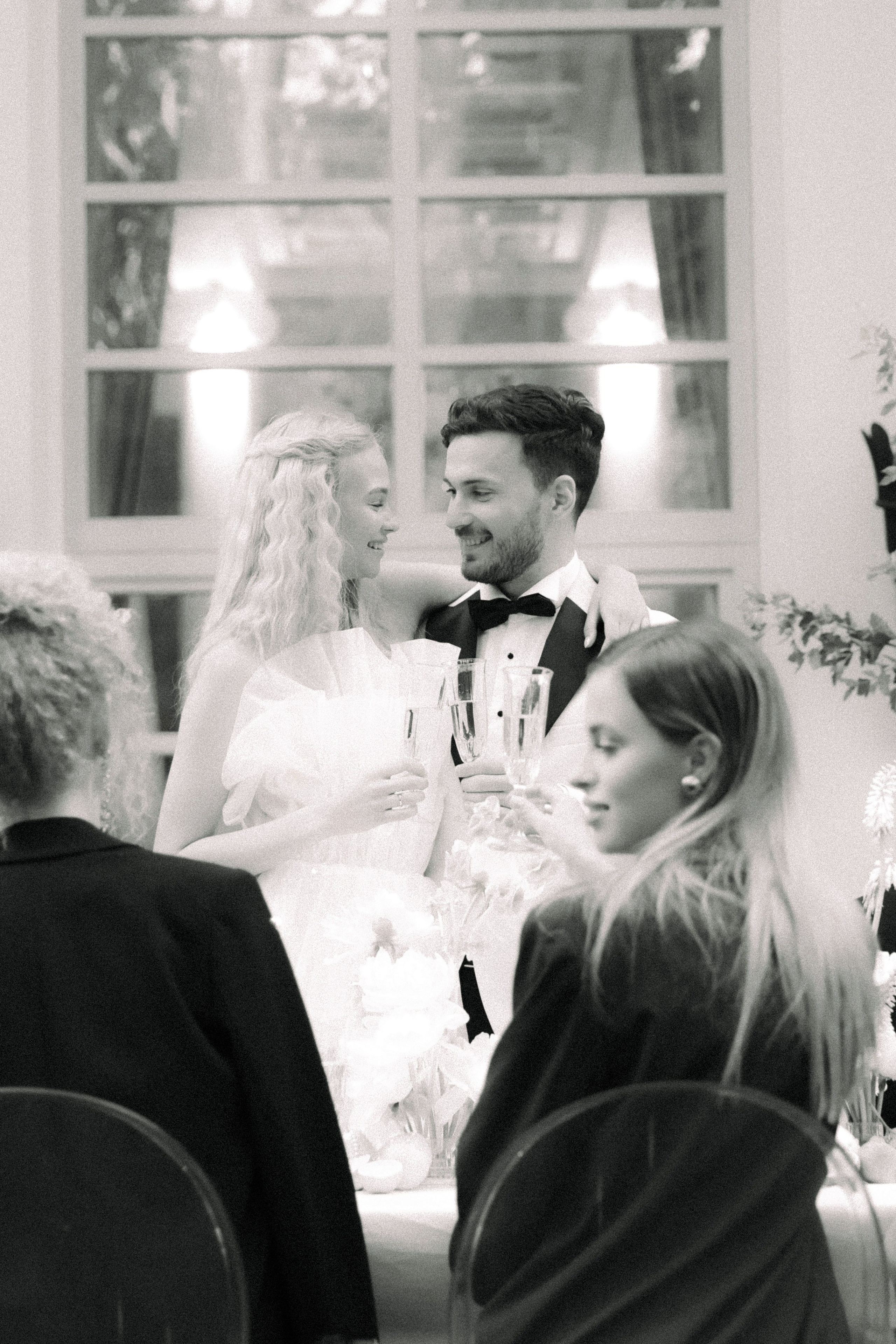 Свадебный и Fashion фотограф в Махачкале Казак Ильяс