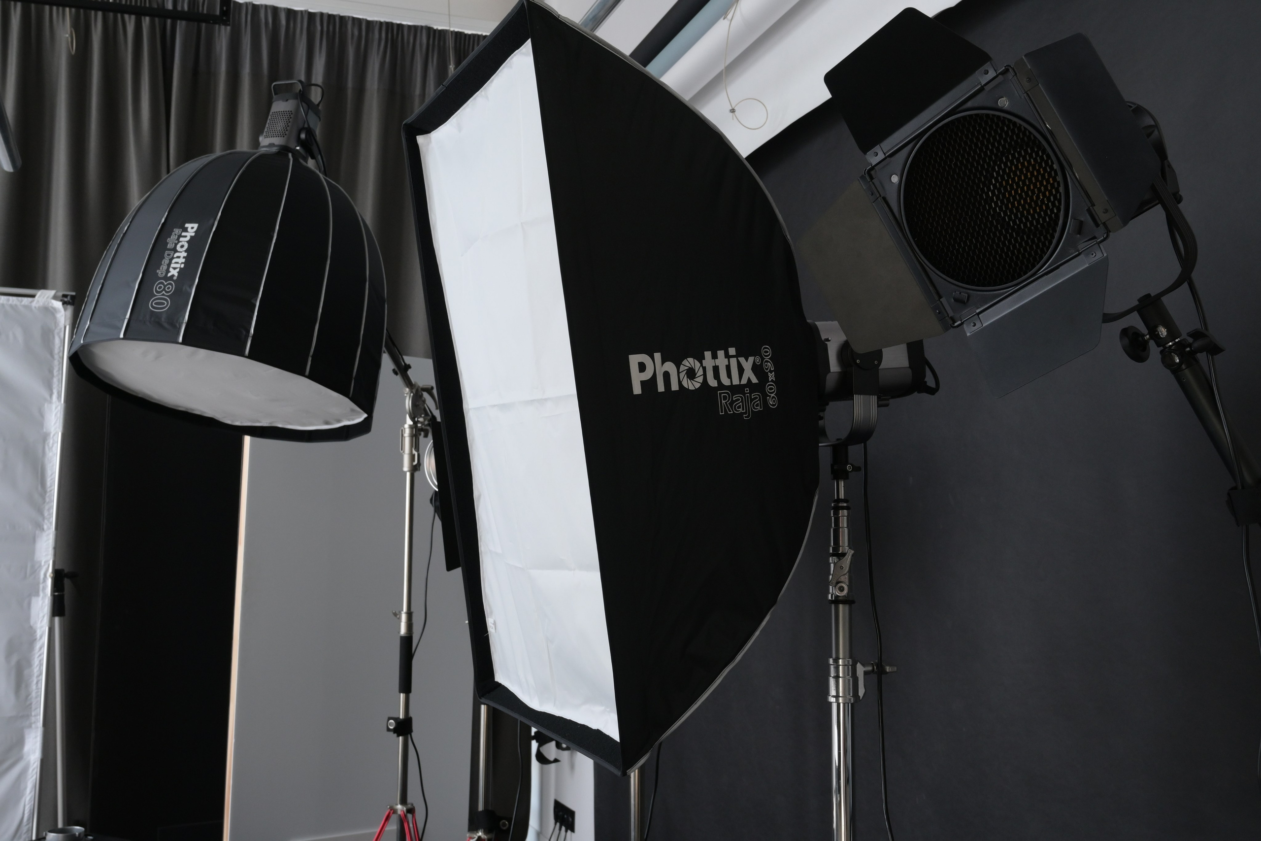 Фотостудия Студия.ProPortret. Калуга