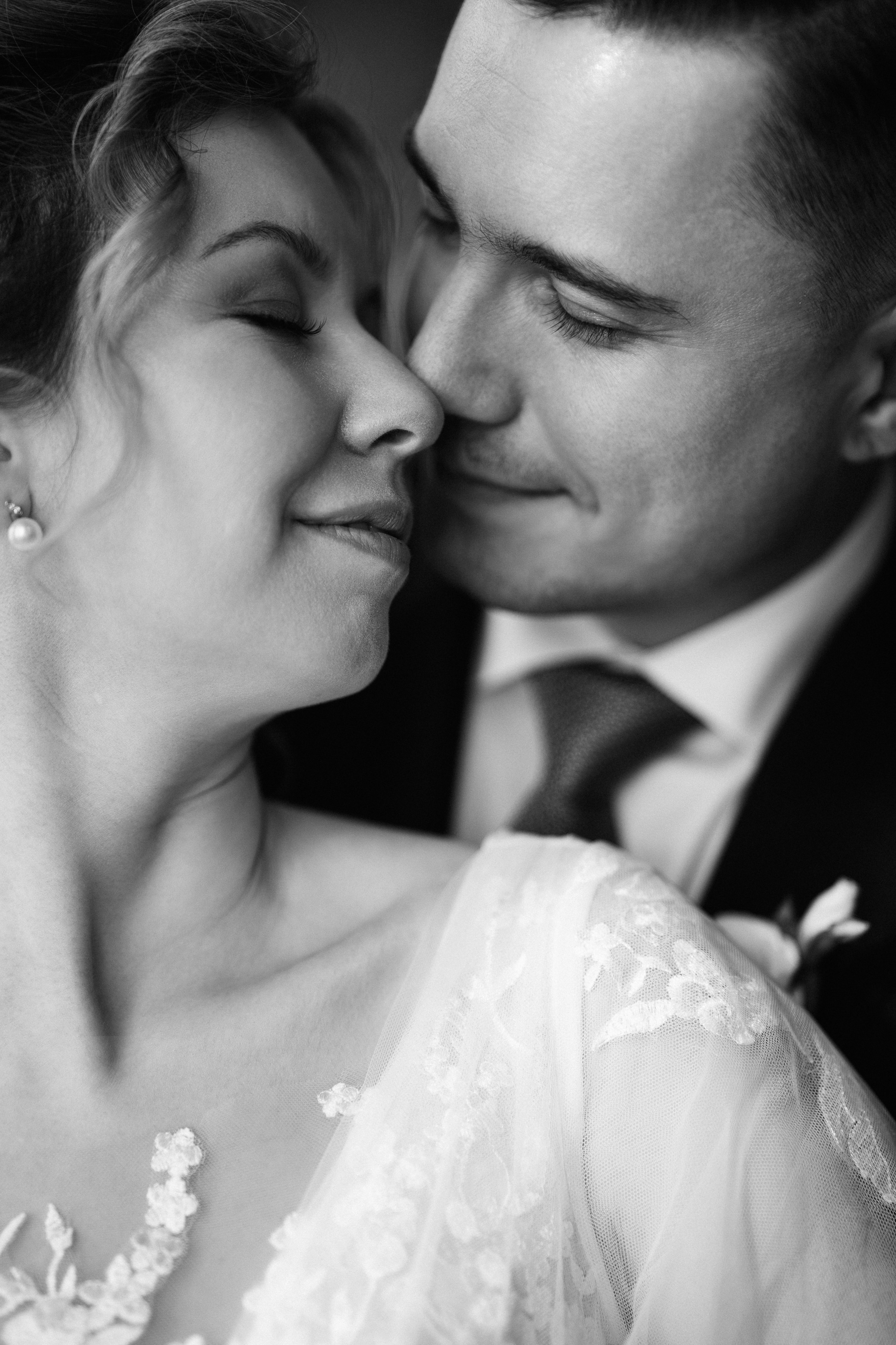 СВАДЕБНЫЙ ФОТОГРАФ УФА, ЭСТЕТИК ФОТОСТУДИЯ, ВЫСОТА 22, БОТАНИЧЕСКИЙ САД, ДВОРЕЦ БОРЬБЫ