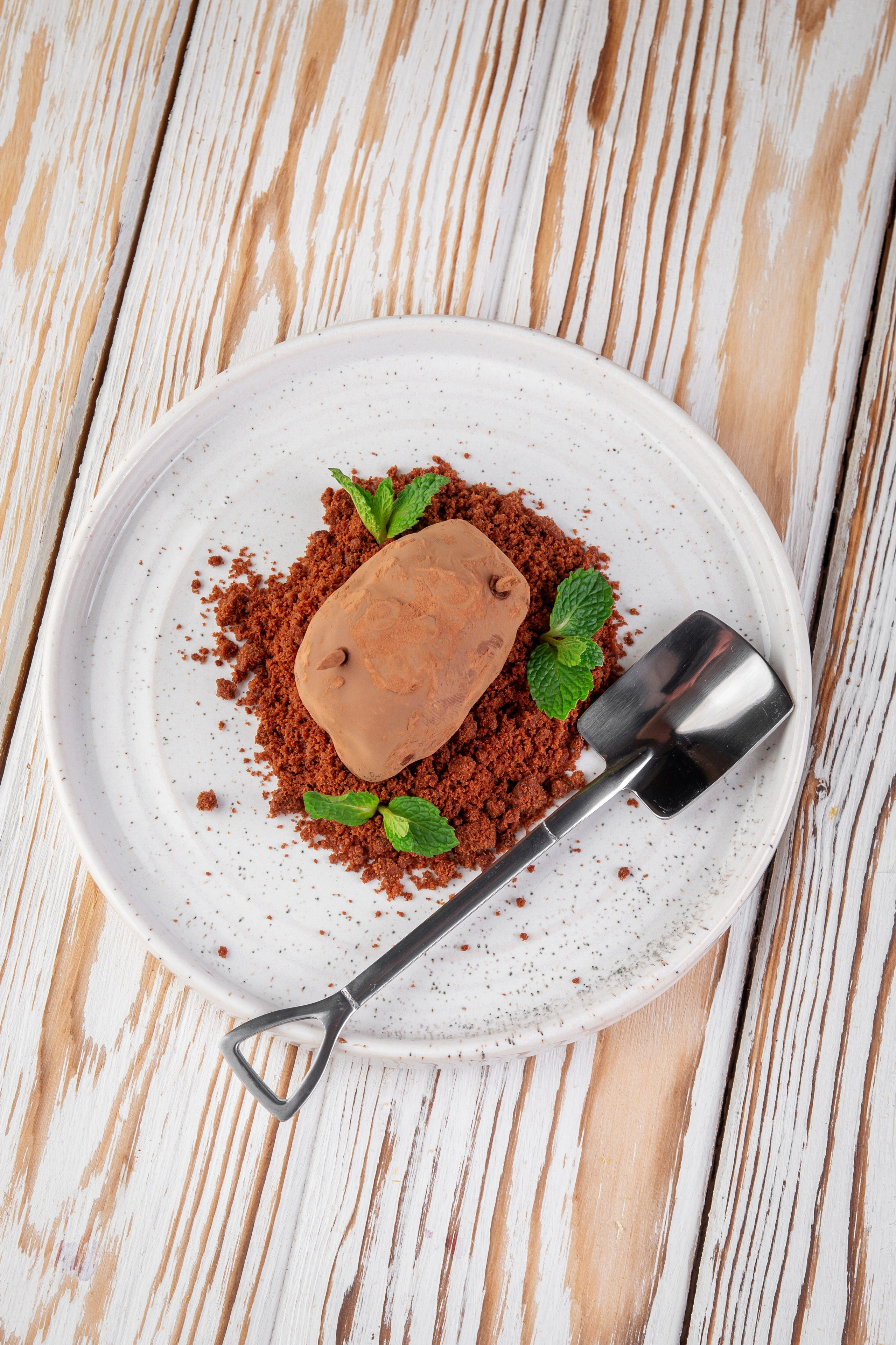 Съемка меню «Тут Харчо». Фуд фотограф Саратов | Фото еды для меню, сайта и доставки