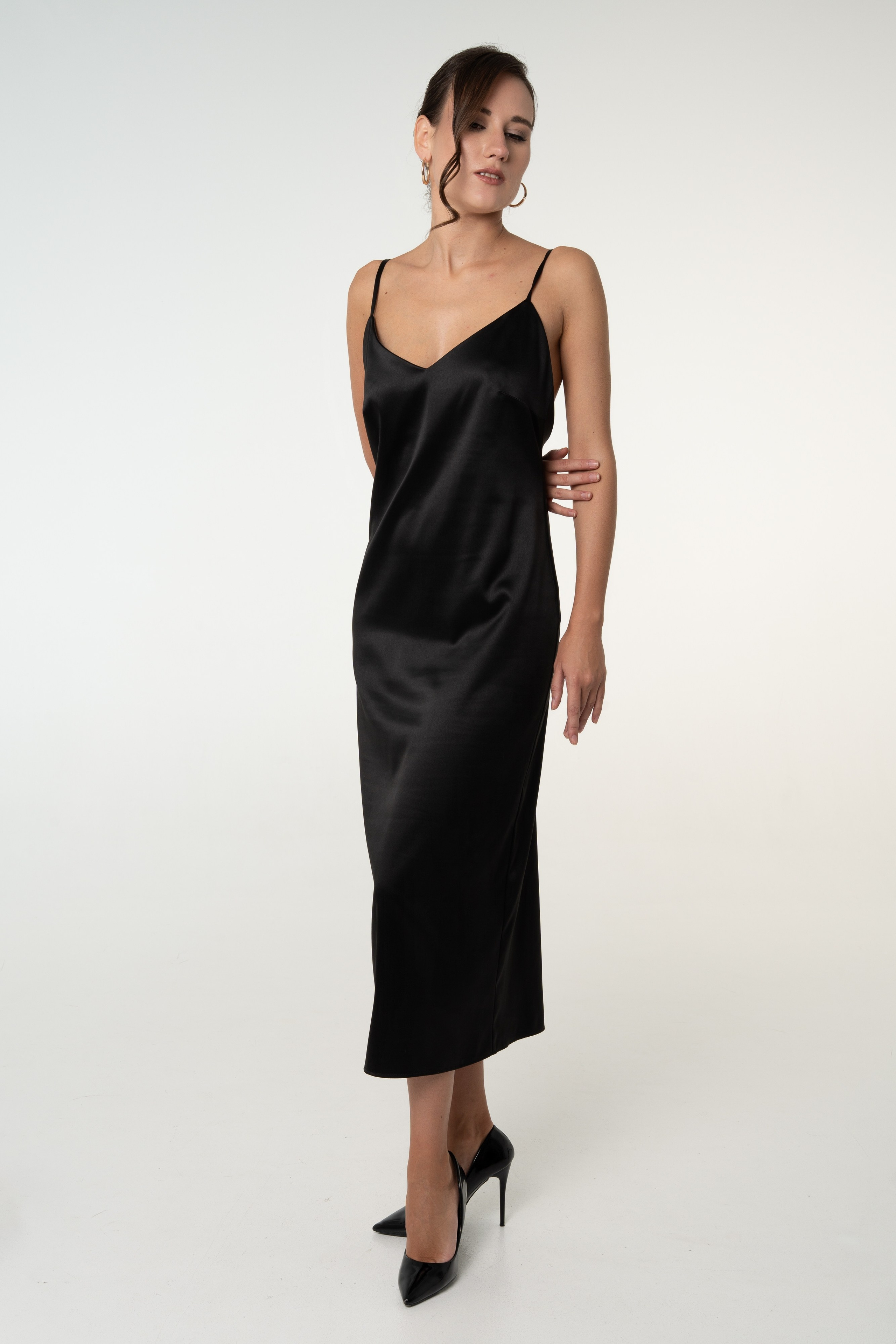 Гардероб (отдельные вещи). Фотограф Анастасия Черкасова г. Минск