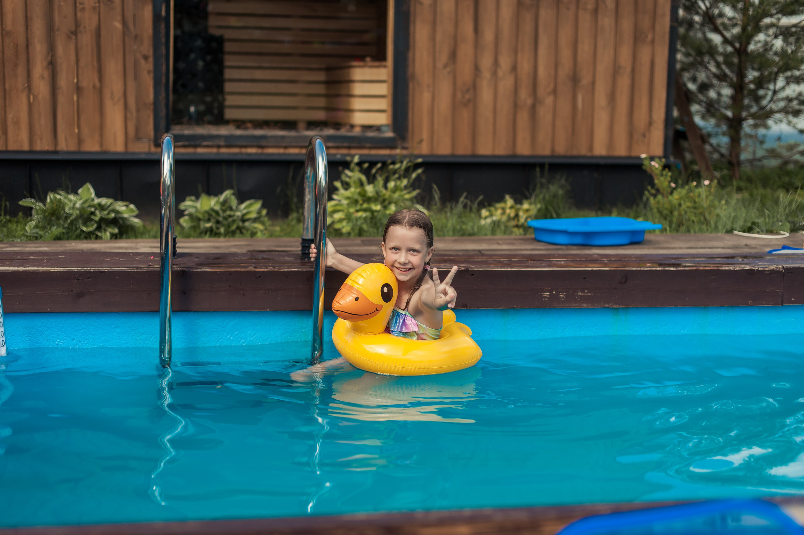 ДР Саши. Дмитрий Черяник свадебный и семейный фотограф
