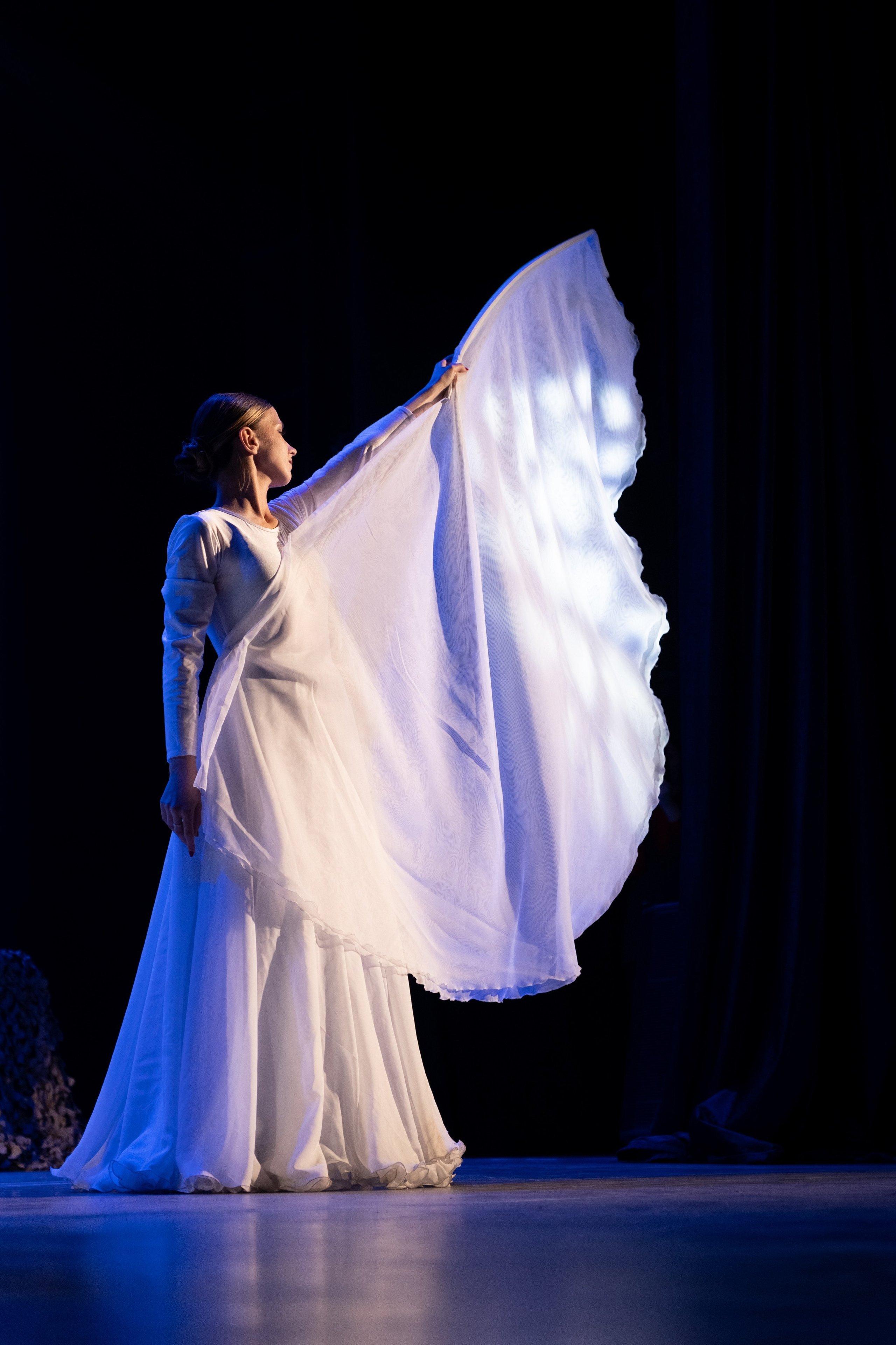 Репортажная фотосъемка. Фотограф Саратов/Энгельс