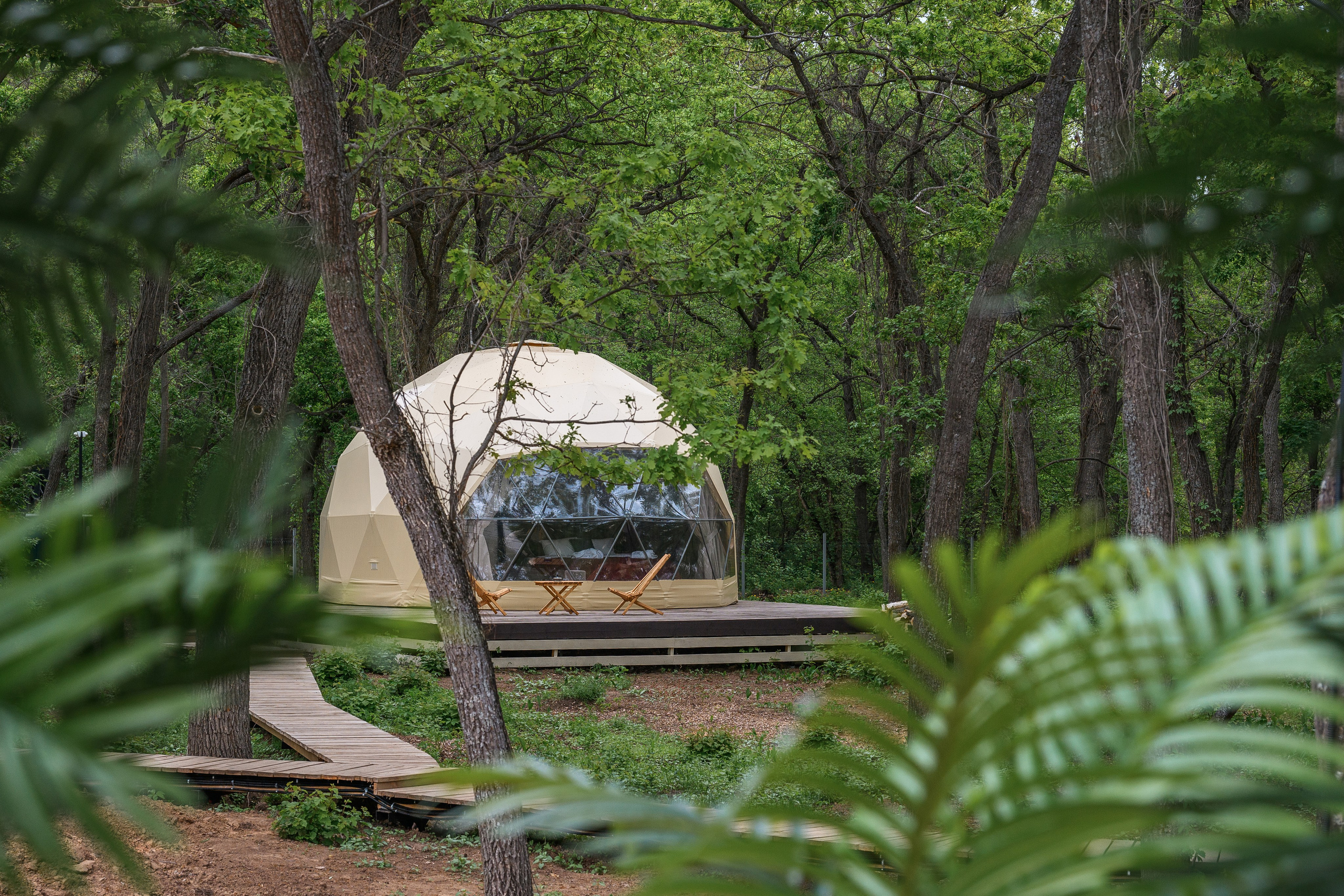 Интерьерная фотосъемка в Саратове и Энгельсе. Фотограф Валерия Голубева (Миронова)