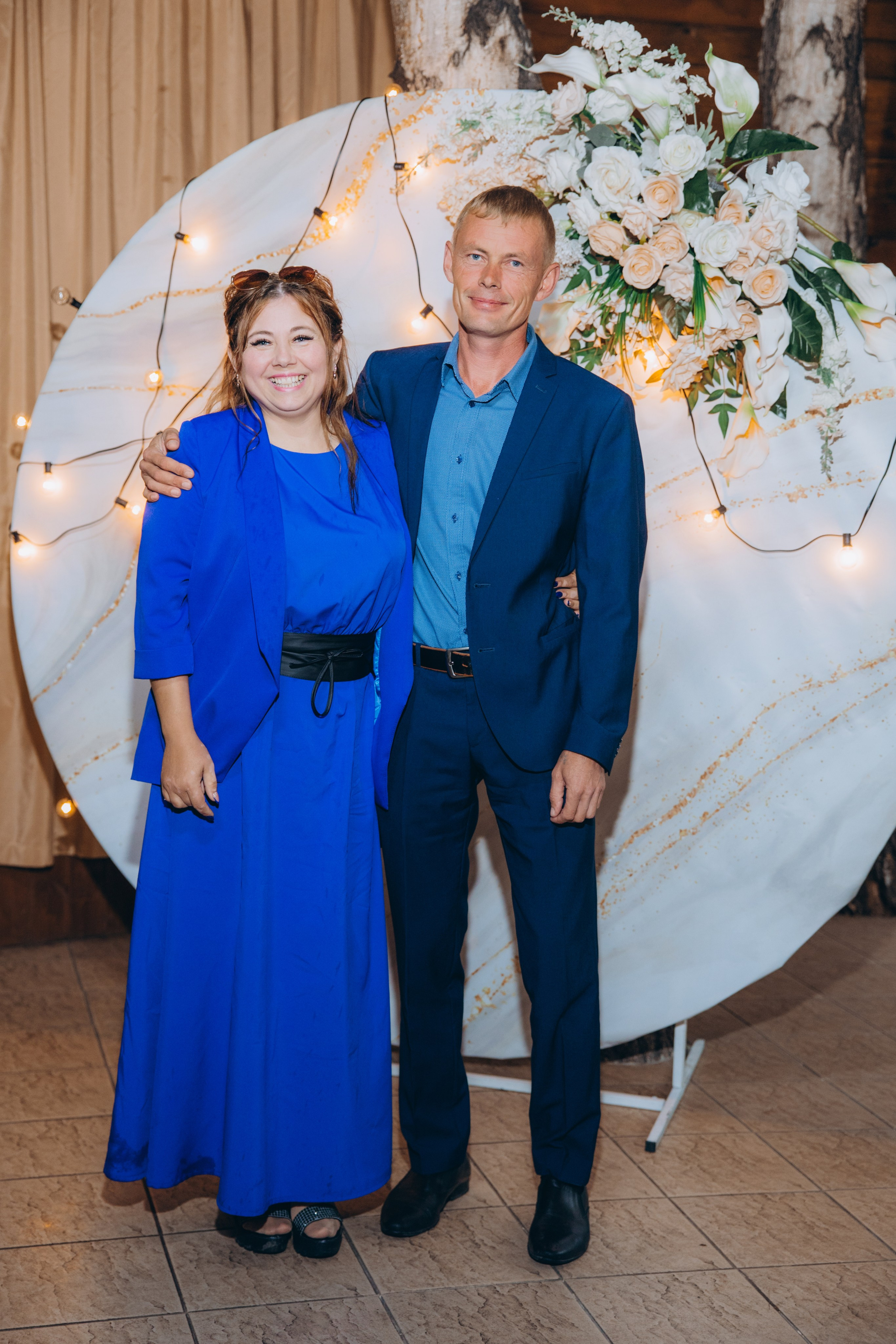 Дмитрий и Тамара. Свадебный, семейный фотограф в Иркутске Светлана Макаричева