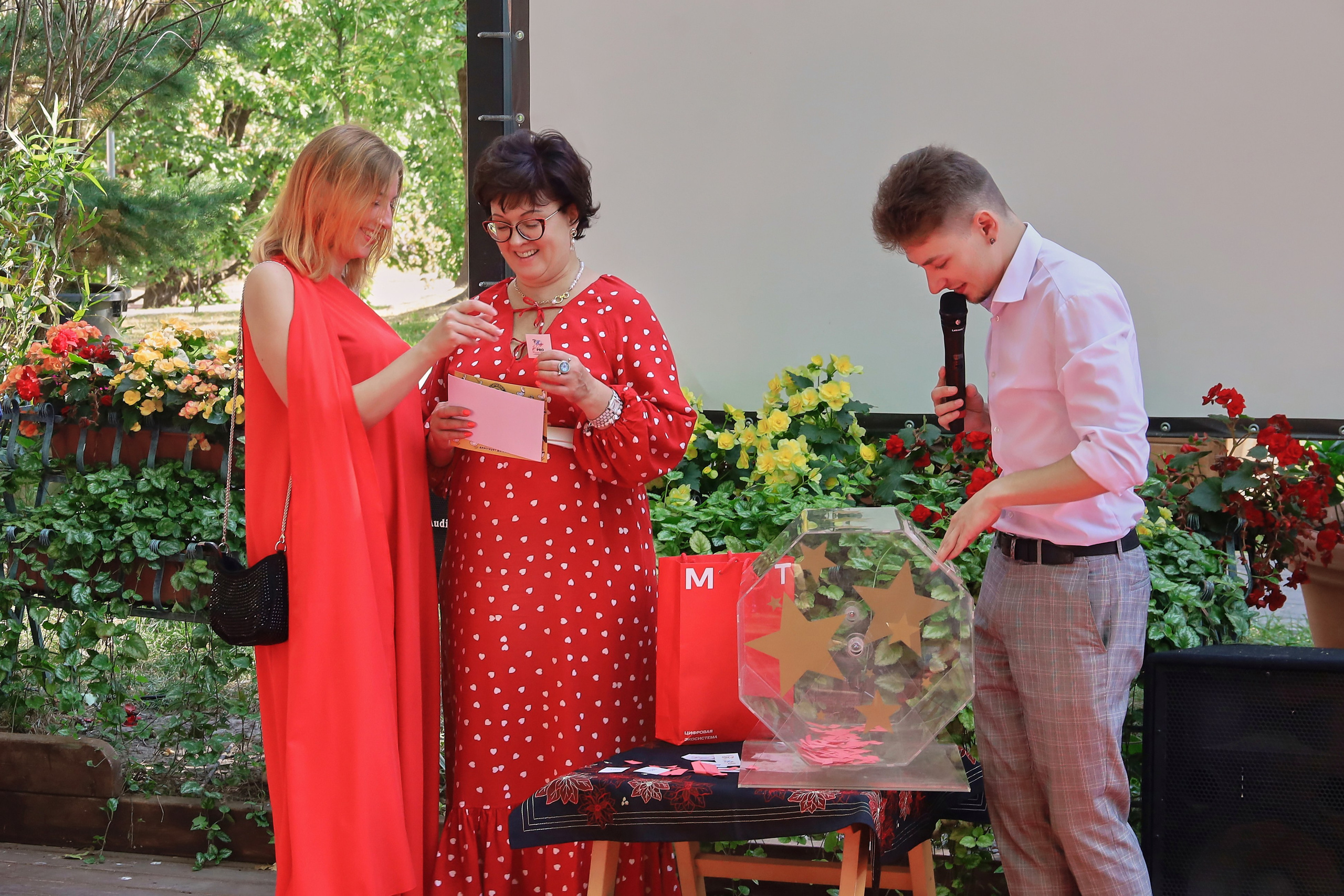 Международный эстафетный фестиваль PRОWOMENFEST 2024. Фотограф в Смоленске Ася Польшина