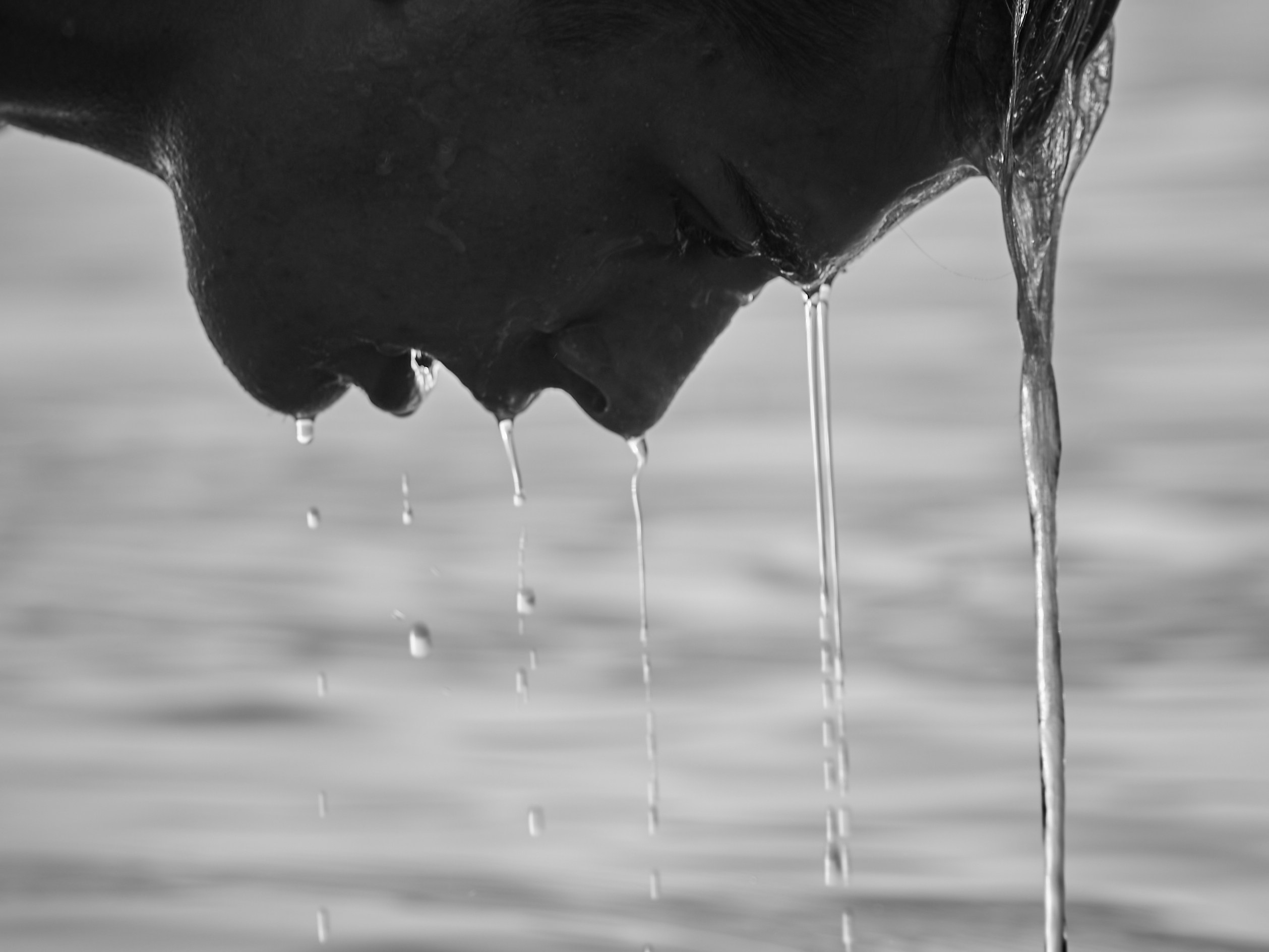 Фотошкола Взгляд в Самаре