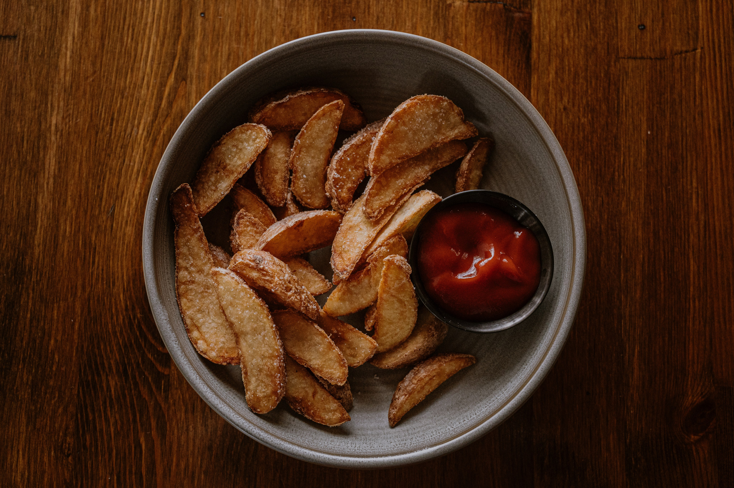 Контент съемка для Парк Отеля Красновидово (Можайск). Семейный фотограф Руслан Каримов Одинцово Москва