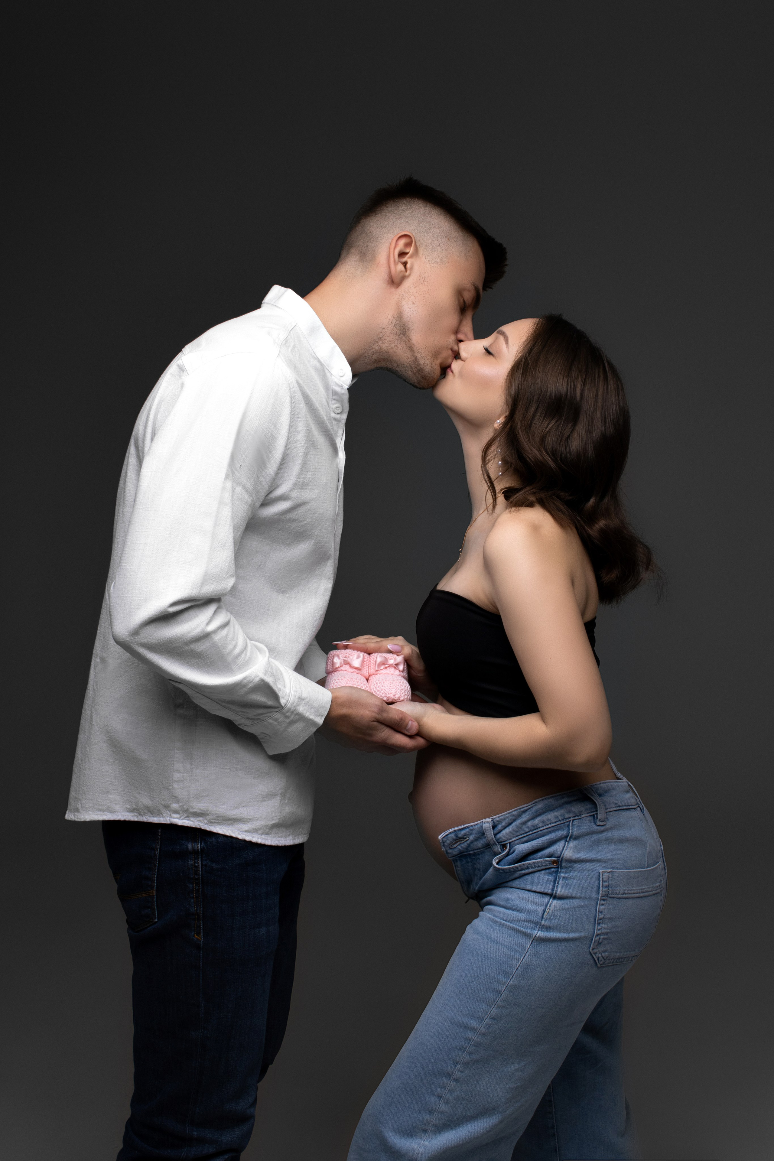 Идеи для фотосессии беременности. Фотосессия беременности и семьи в СПб | Фотограф в стиле Vogue