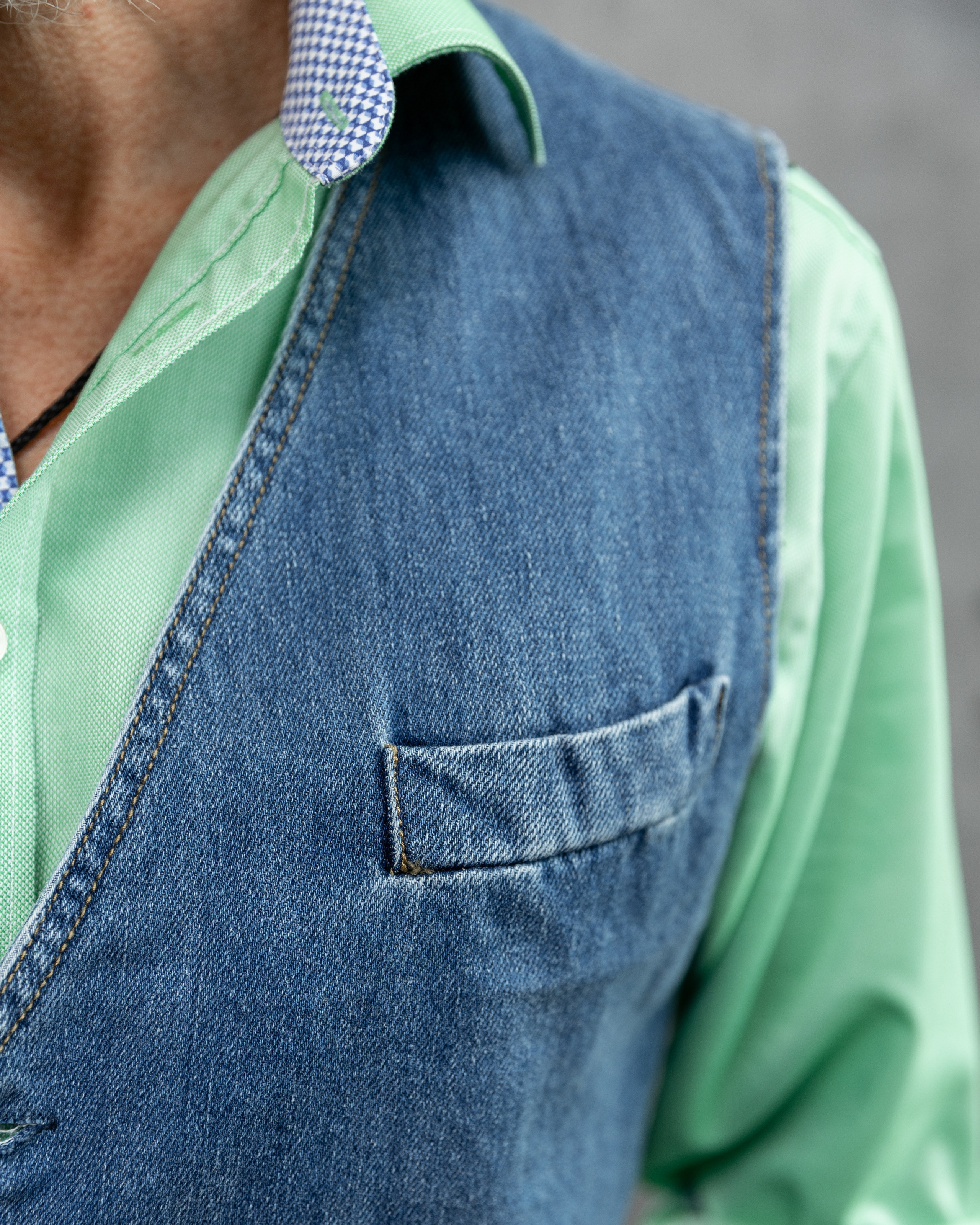 Съёмки для бренда. Фотограф Сергей Антонов Москва