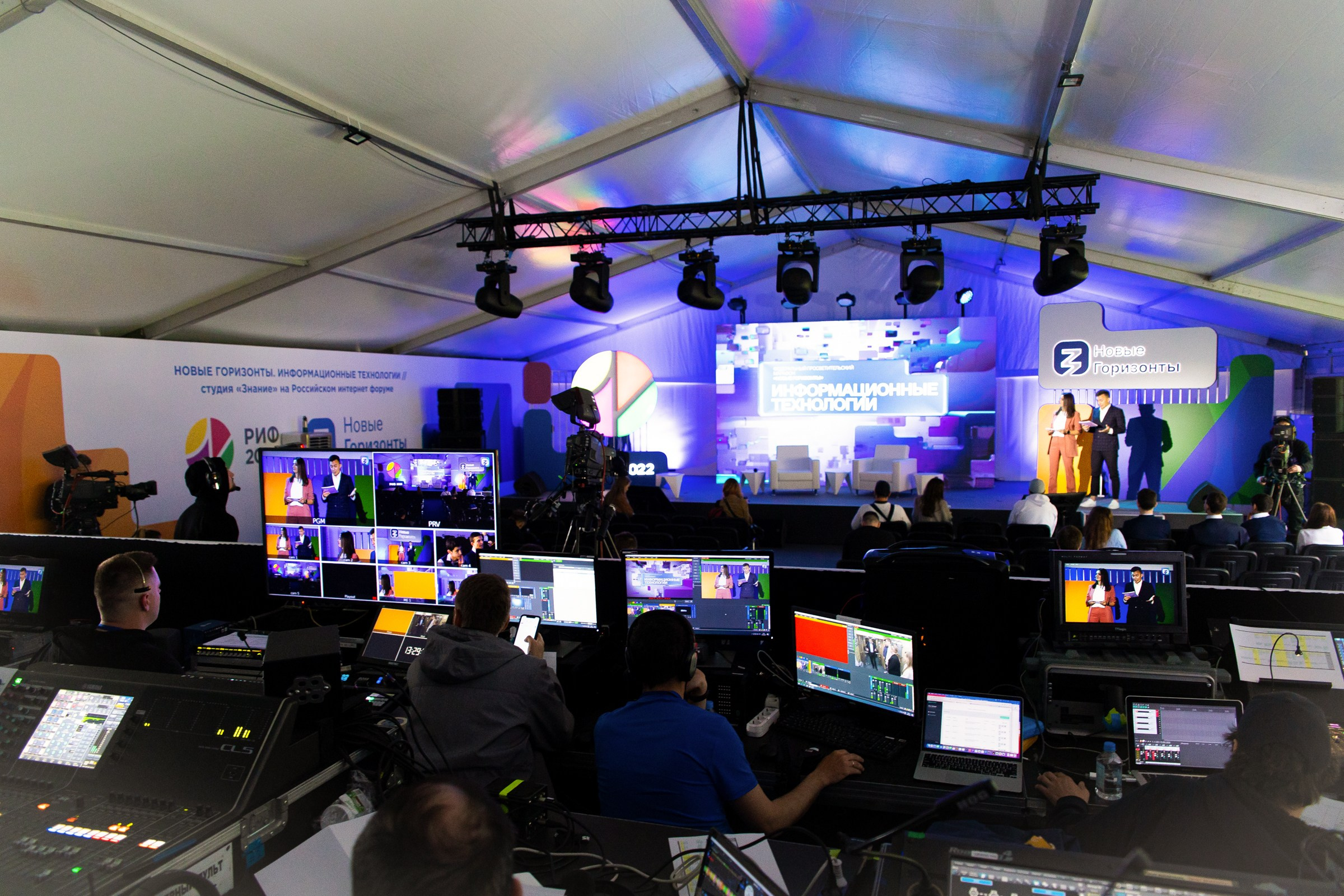 Кирилл Фотограф