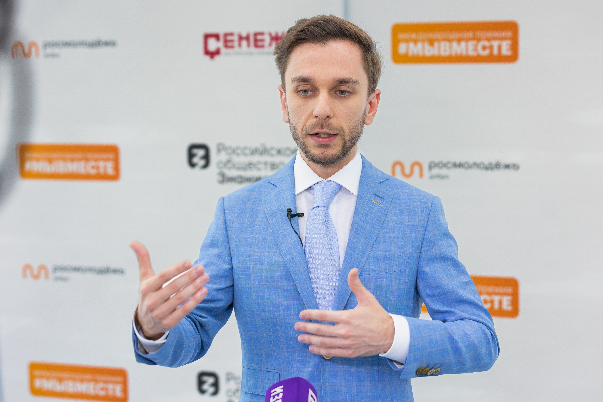 Кирилл Фотограф