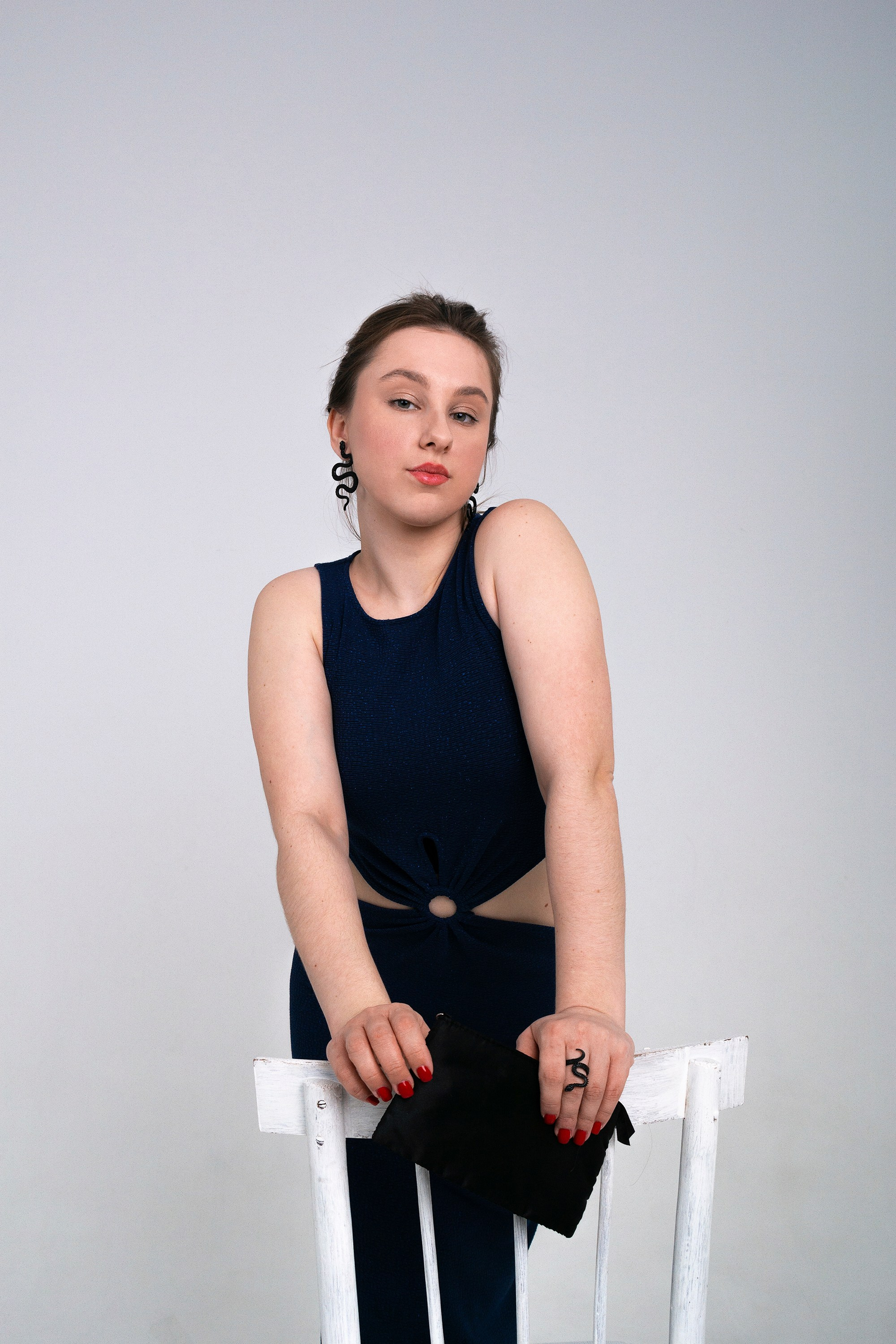 Стилизованные фотосессии в Краснодаре: от идеи до реализации. AI Фотограф Краснодар: мужские и женские фотосессии, стилизация съемки. Нейро-фотосессии онлайн