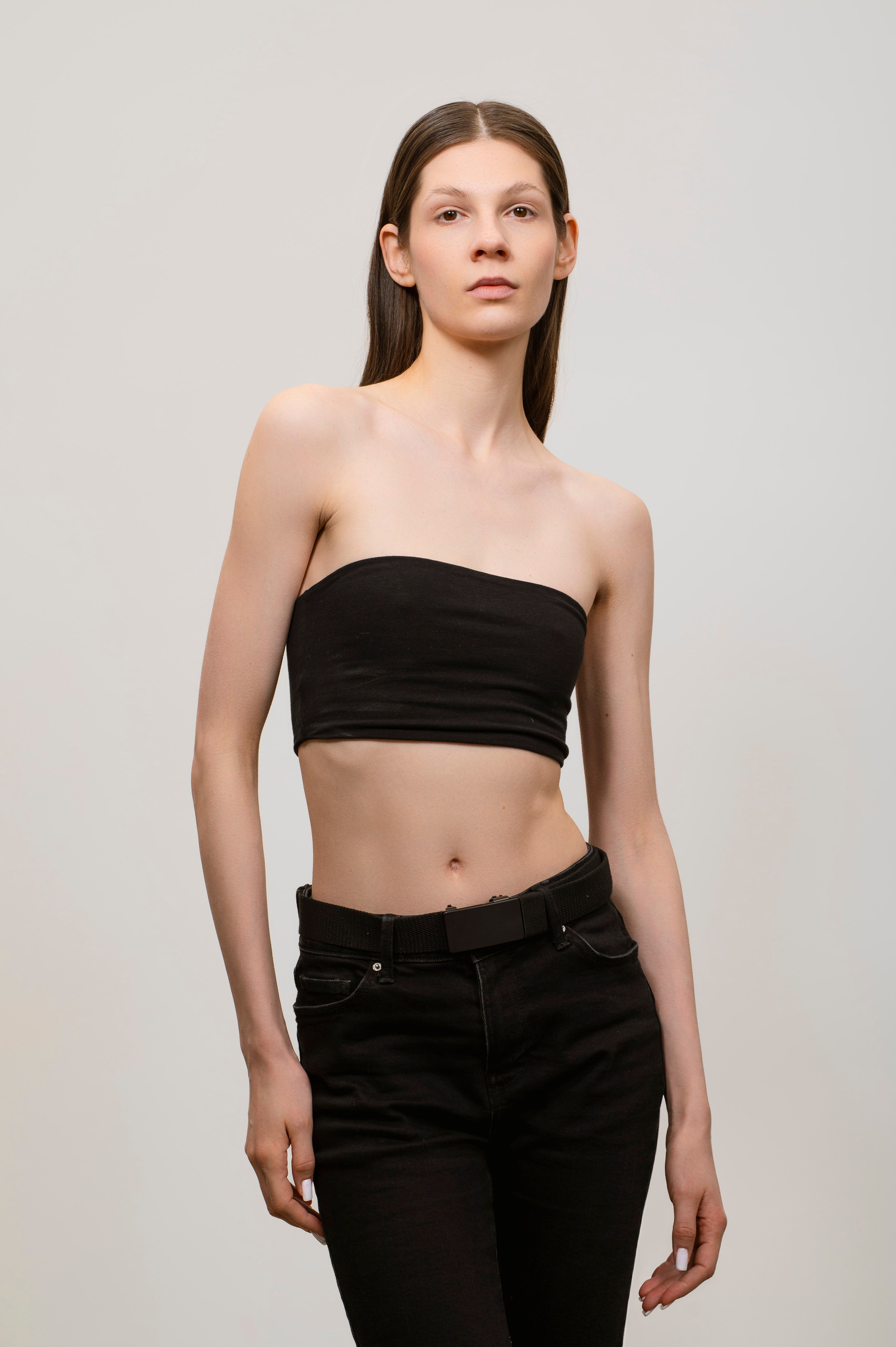 модельные снепы, фотограф Минск, съемка модельных снепов, модельное агентство, фотограф Ольга Шаповалова, разноракурсные модельные фотографии, модельные тесты, съемка для модельного агентства, модельное агентство Беларусь, карточка модели, портфолио модели