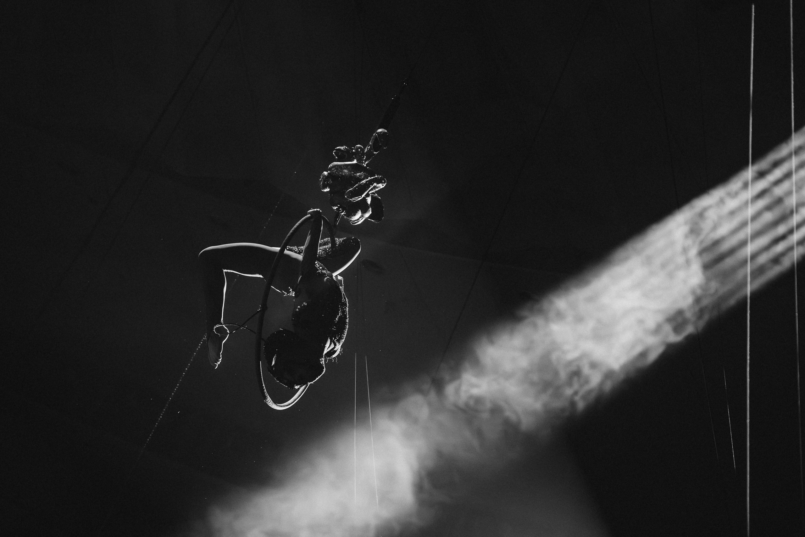 Пресс-показ шоу «Песчаная Сказка». Воробьева Ксения — Спортивный и танцевальный фотограф Новосибирск