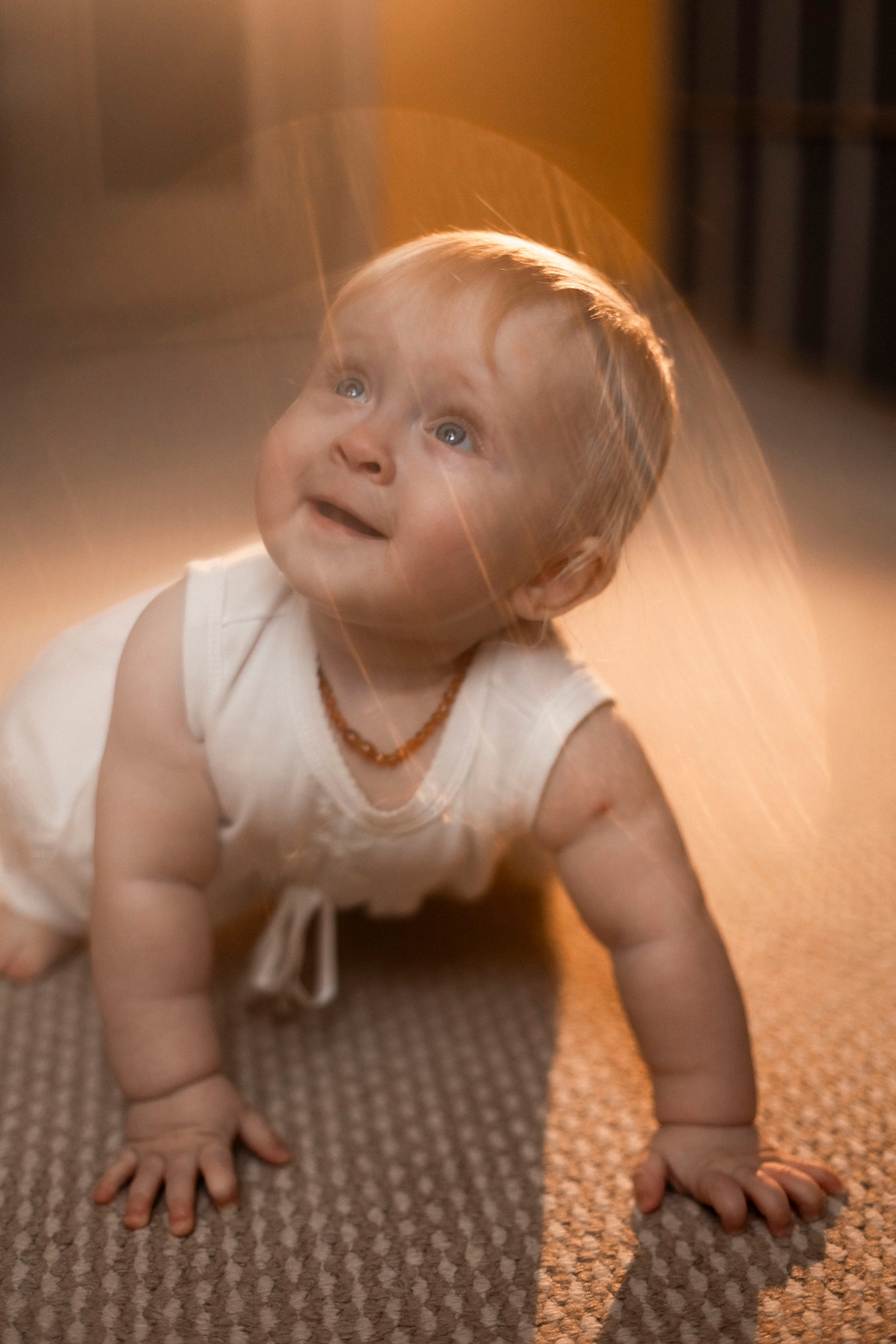 Детский и семейный фотограф Татьяна Рыбалко. Фотосессии у вас дома