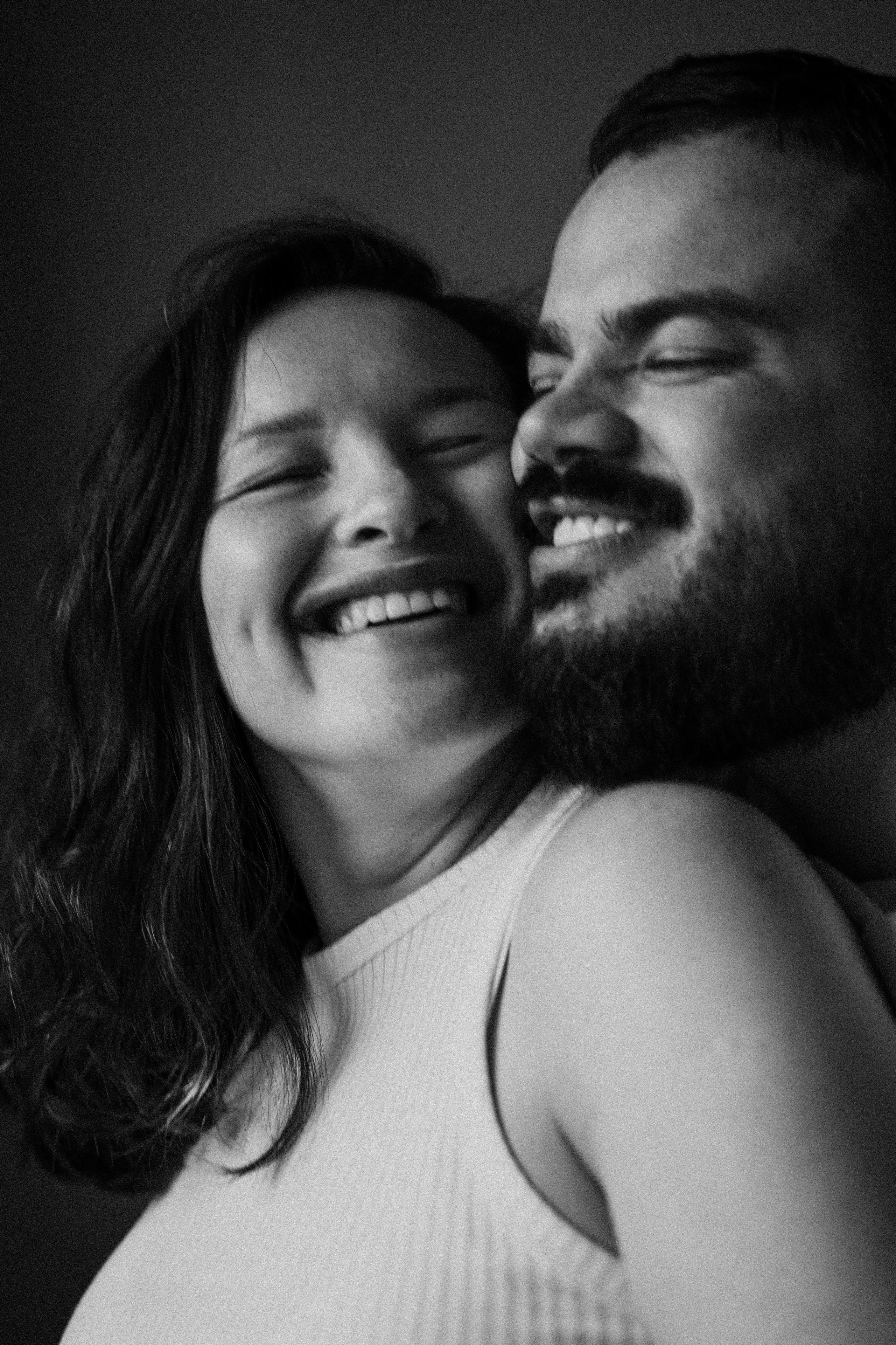 Семейный фотограф в городе Надым Наталья Жигунова