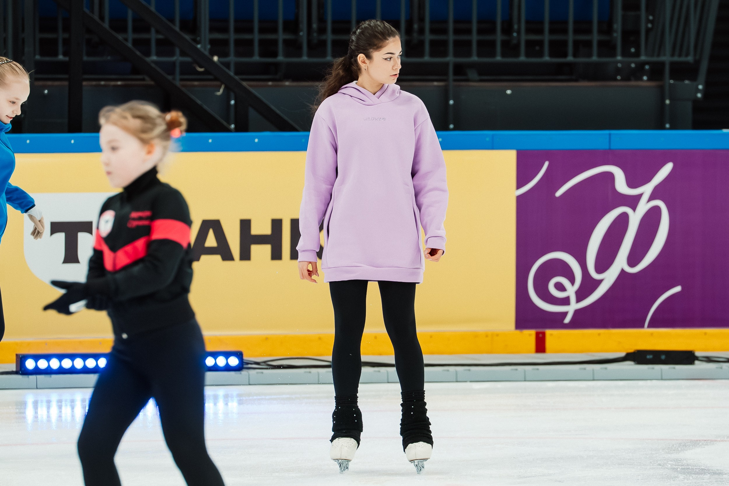 Мастер-класс Аделии Петросян в Новосибирске. Воробьева Ксения — Спортивный и танцевальный фотограф Новосибирск