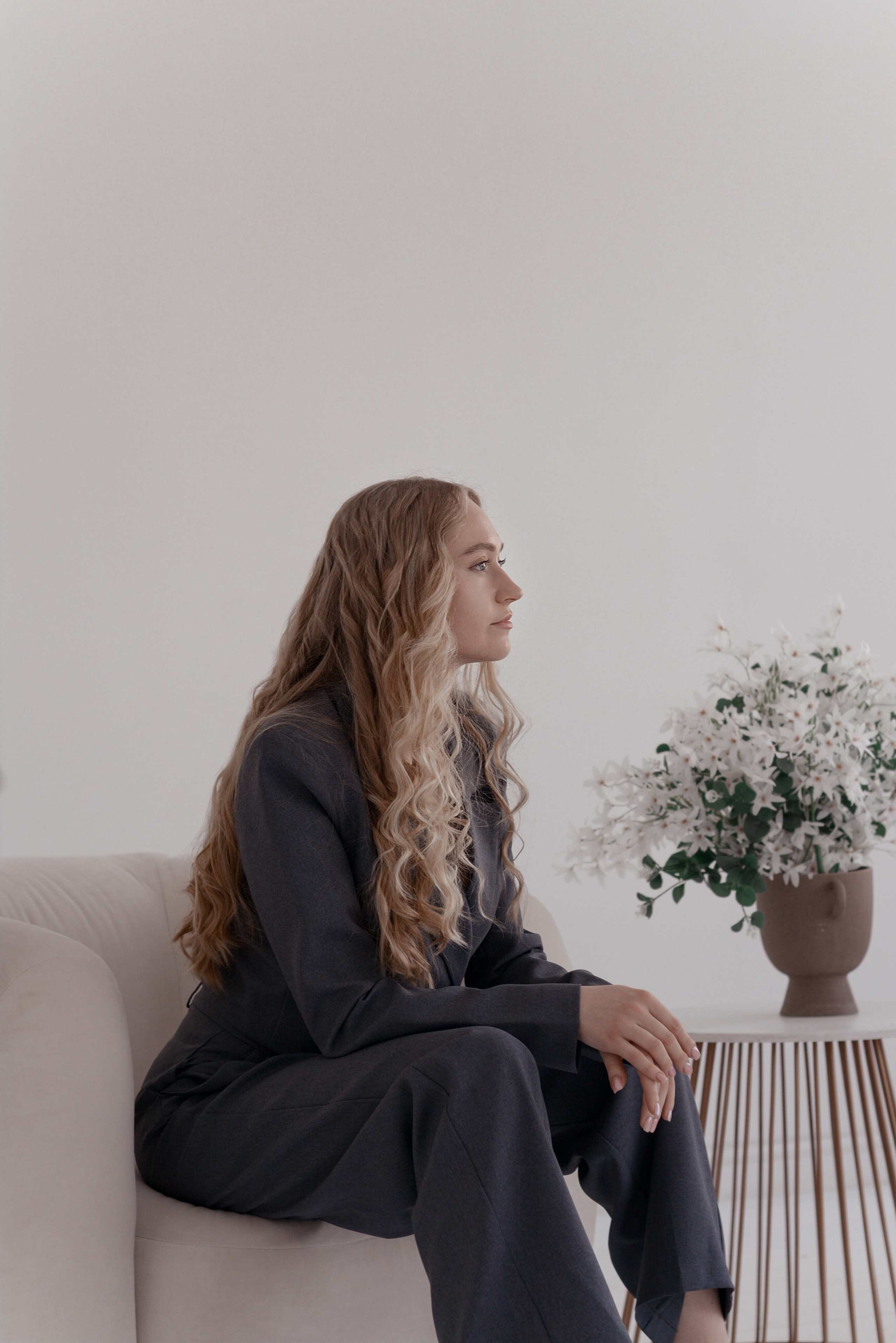 Индивидуальные съемки в Новосибирске