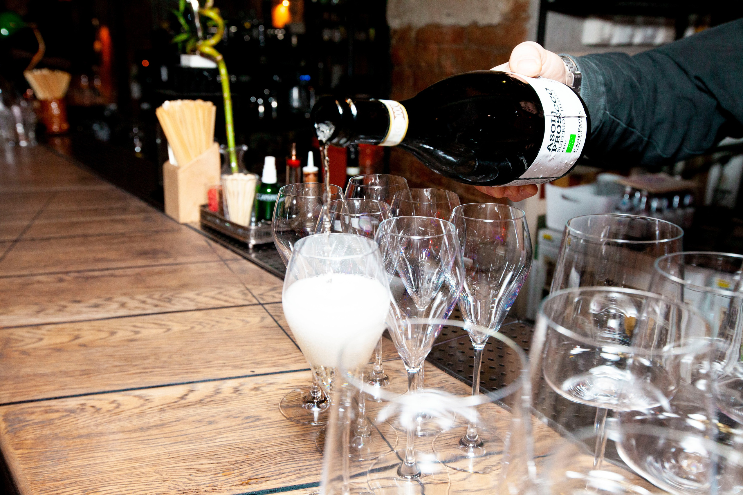 Новогодний корпоратив клуба путешествий Михаила Кожухова. Stanislav Baryshev — People. Emotions. Atmosphere