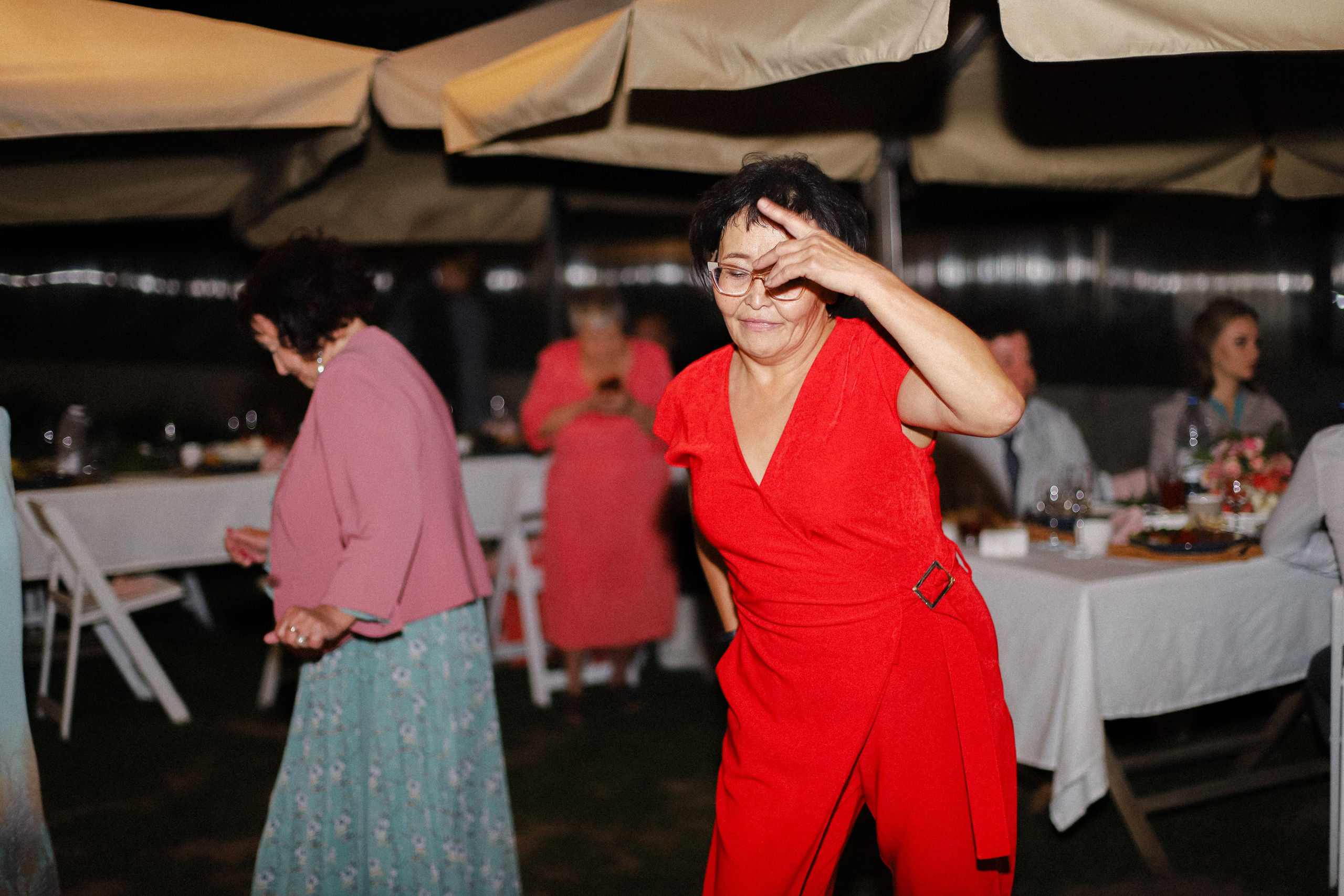 Рустам и Елизавета. Фотограф в Алматы и Москве Даша Пушкина