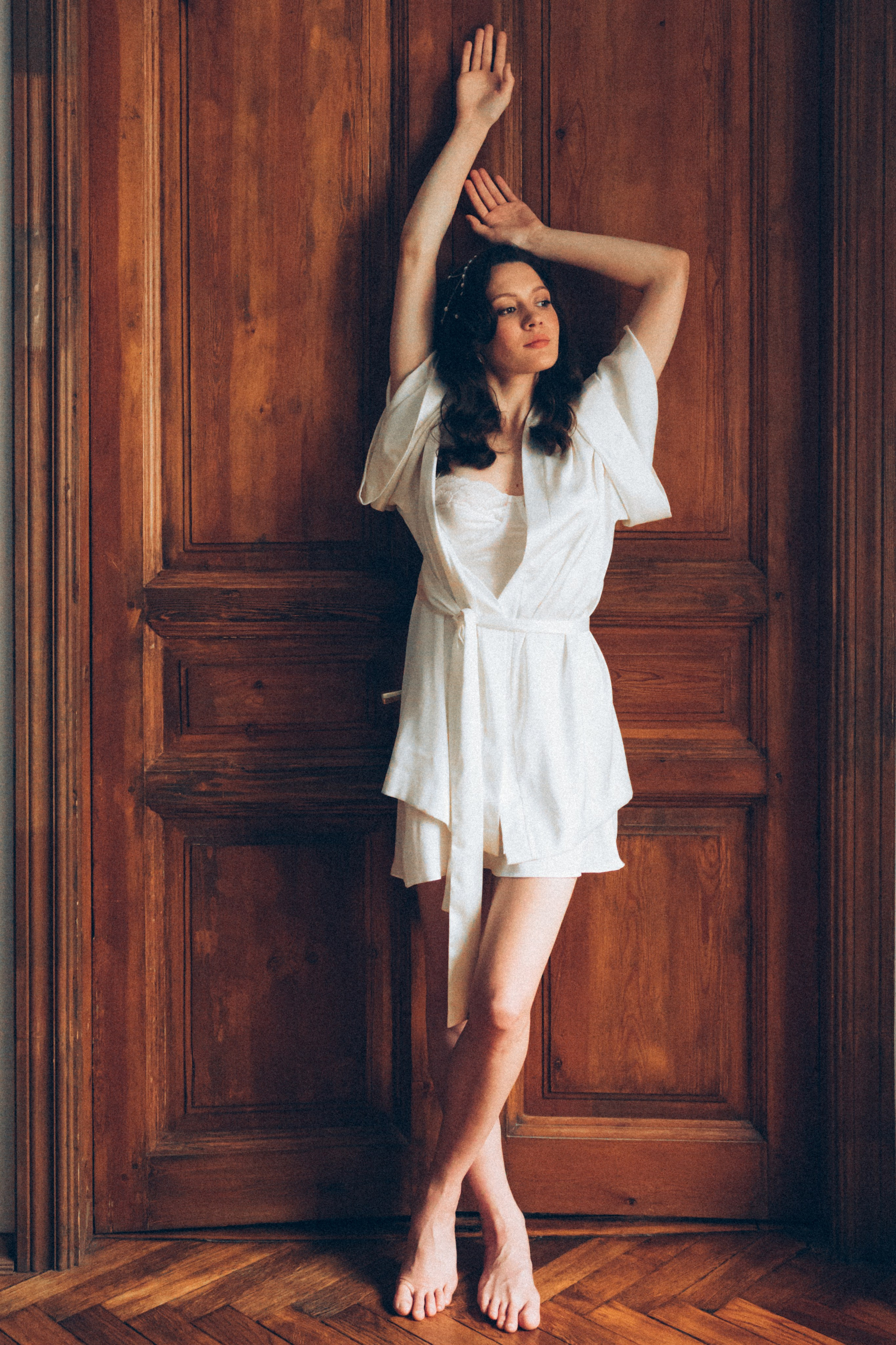 Свадебный фотограф в Москве — Юлия Барно. Свадебный и контент фотограф в Москве — Юлия Барно (Баранова)