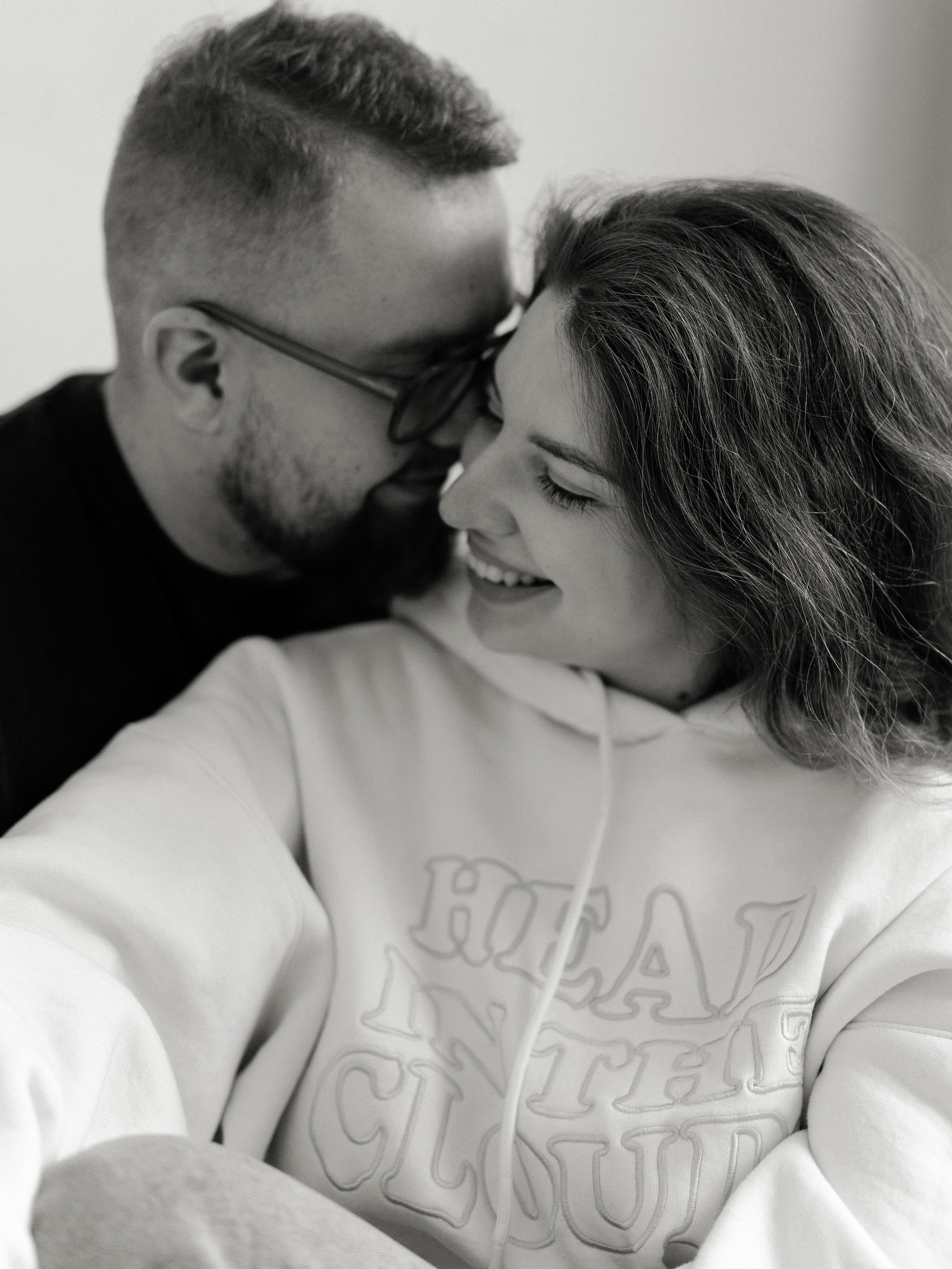 Фотограф Дарья Селезнева г. Москва