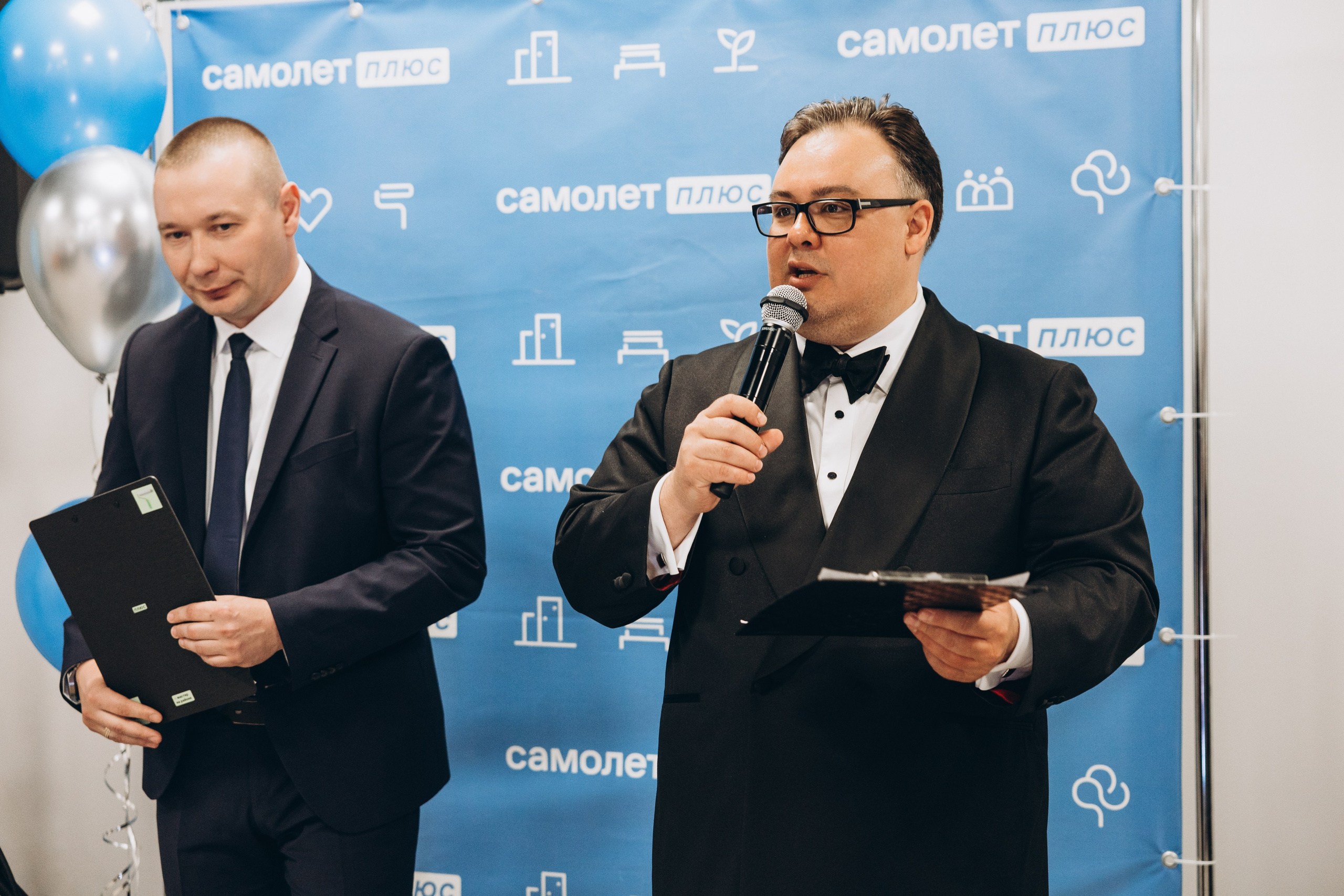 Самолёт. Свадебный, семейный фотограф в Иркутске Светлана Макаричева