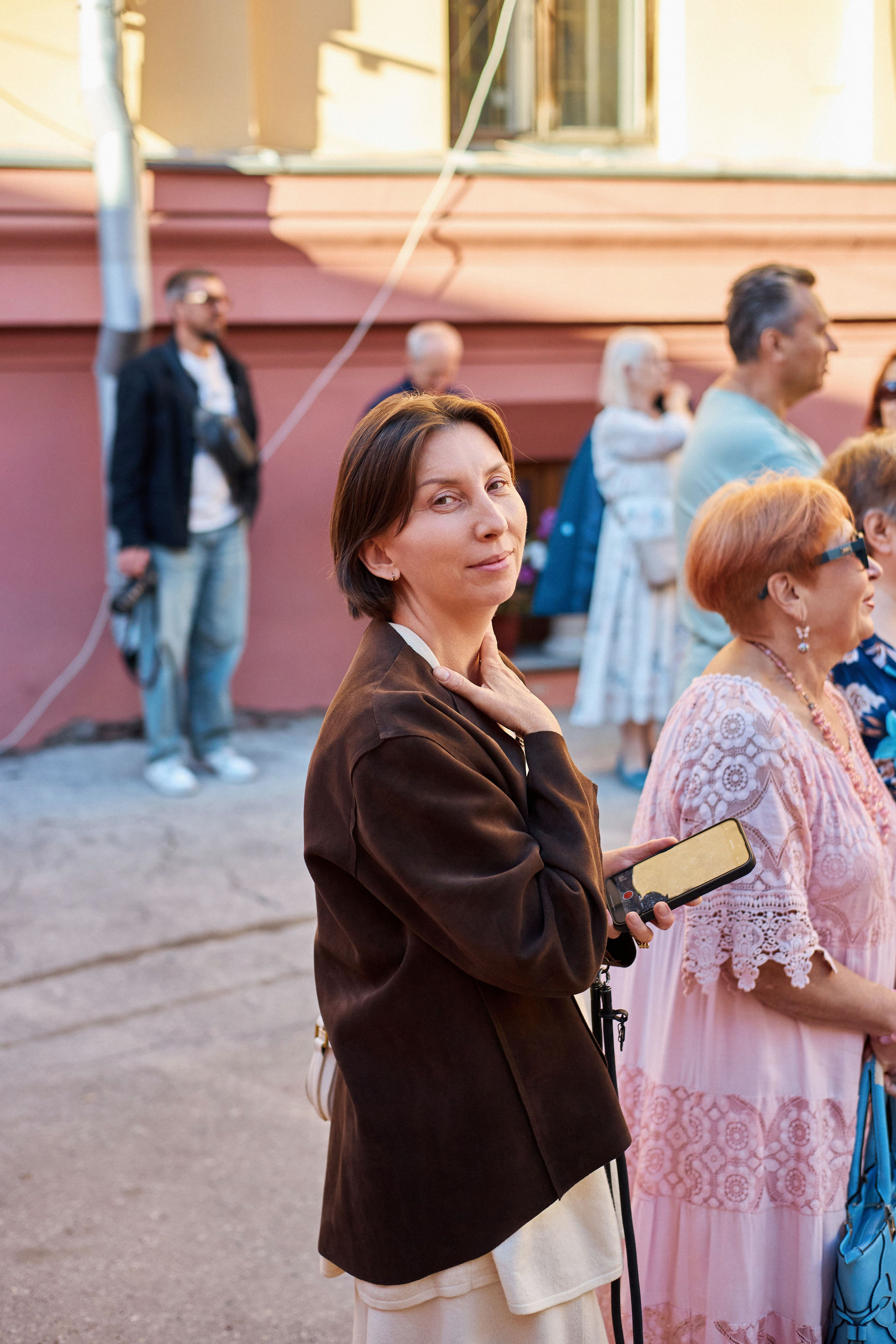 ВСЕ БОТИНКИ В КРАСКЕ. DENISOV ART (фото, видео, дизайн) САМАРА