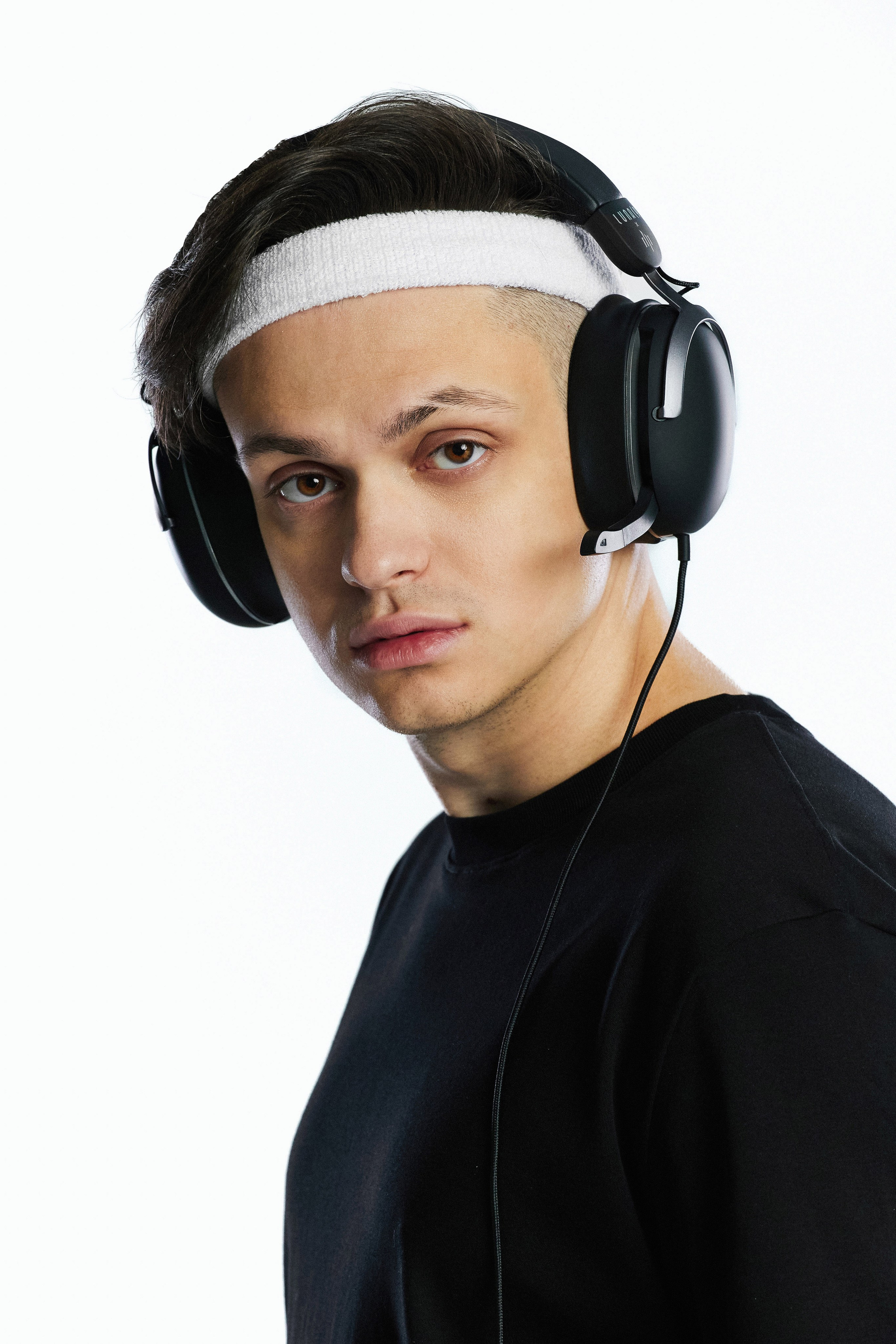 ФОТОГРАФ МОСКВА