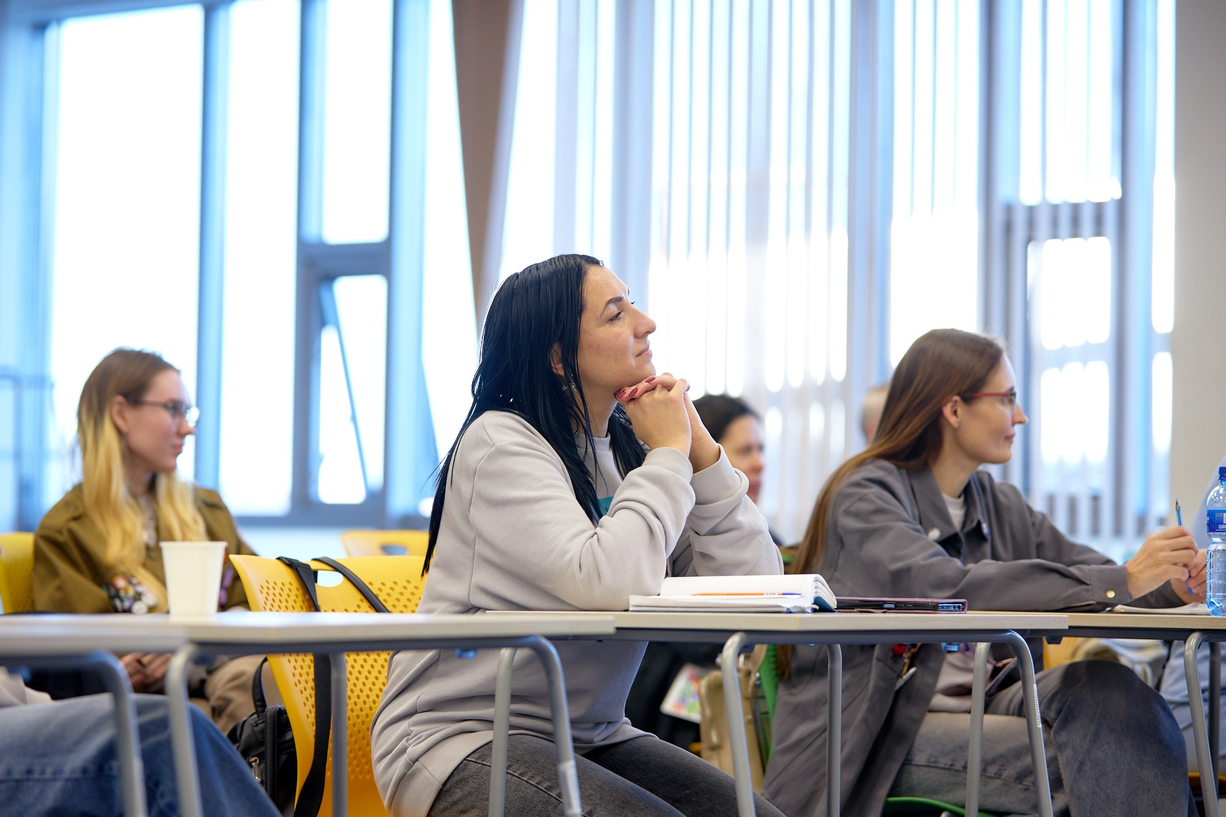 Репортажный фотограф Владивосток Анастасия Сокольникова