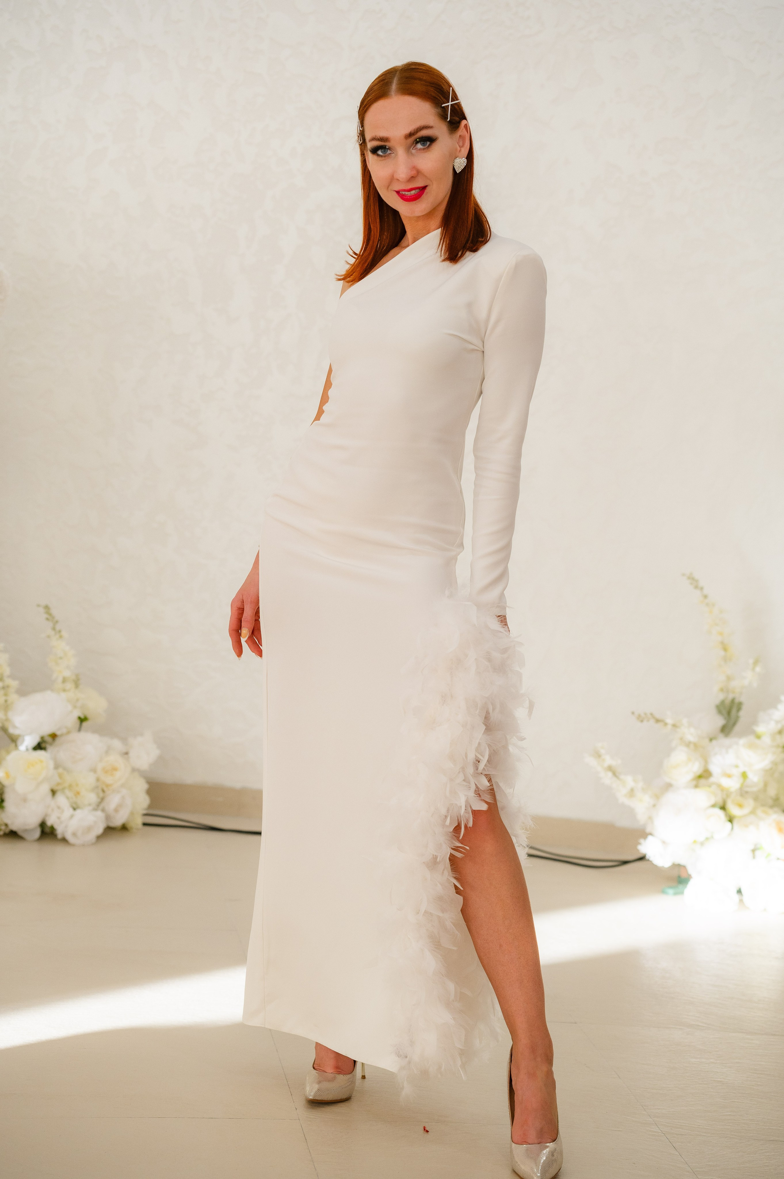 Фотоуслуги, фотосъемка, фотосъемка мероприятий и событий, портфолио. Фотоуслуги, услуги фотографа, фотографирование важных событий