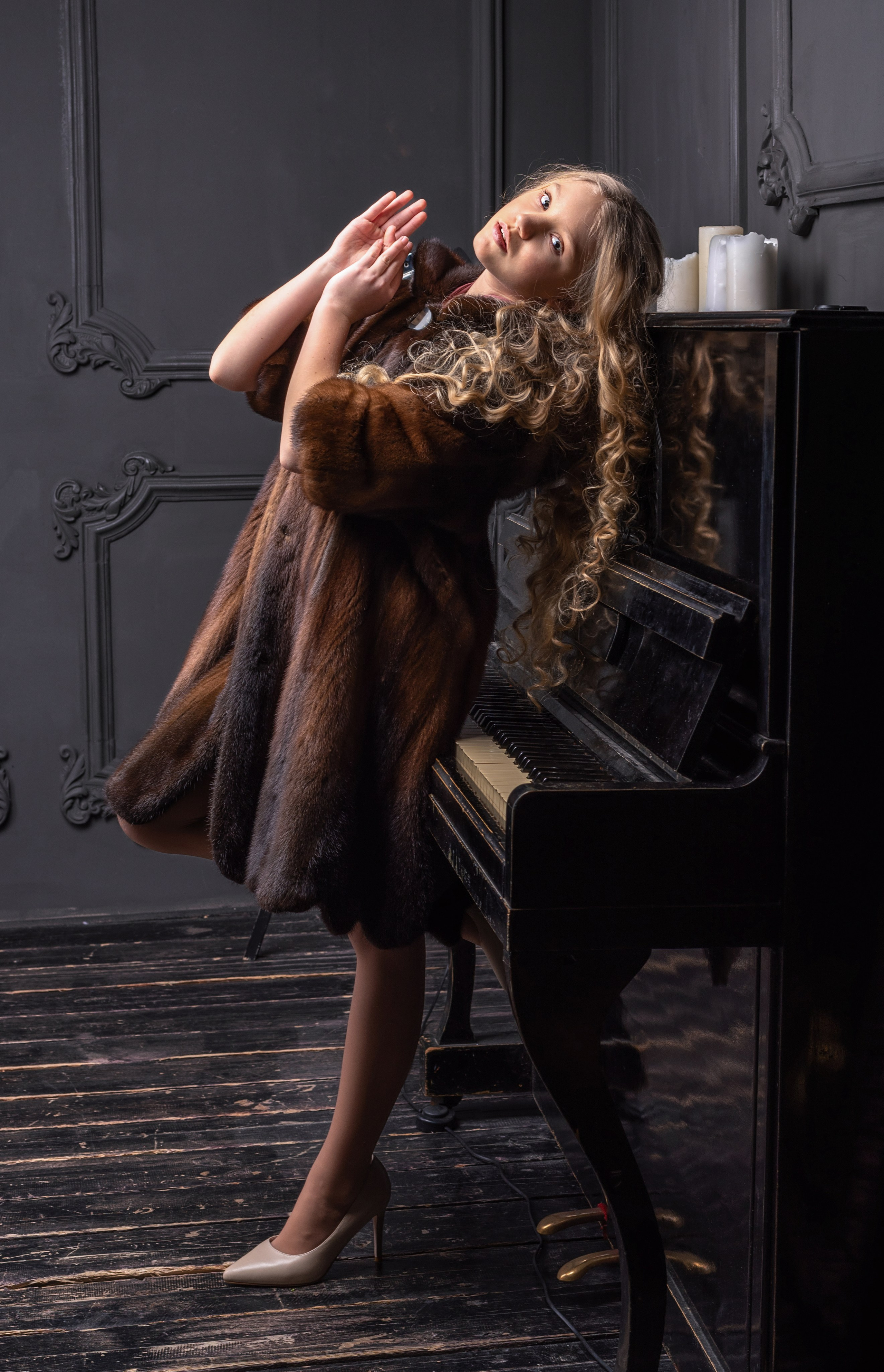 модельные снепы , детские модельные снепы , студия . студийное фото , модель ,