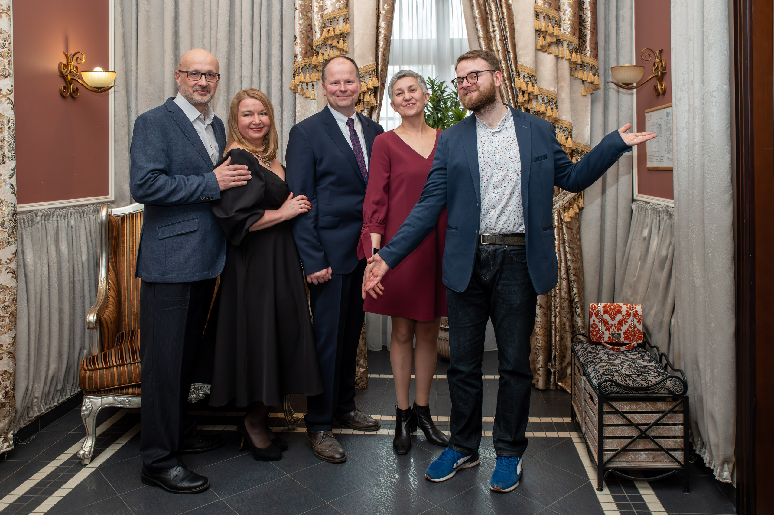 Семейная фотосъемка. Фотоуслуги, услуги фотографа, фотографирование важных событий