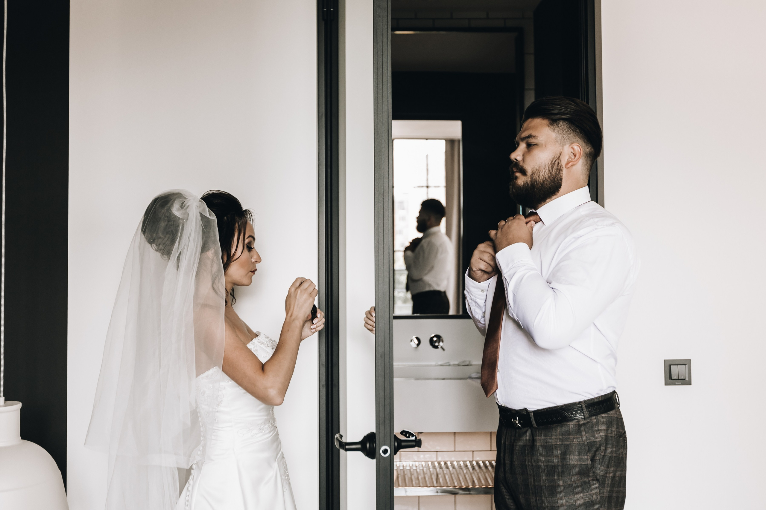 свадебный фотограф, свадебный фотограф казань, свадьба казань, никах казать фото никах казать, лучший свадебный фотограф казань, камерная свадьба, камерная свадьба казань, креативная свадебная фотосессия