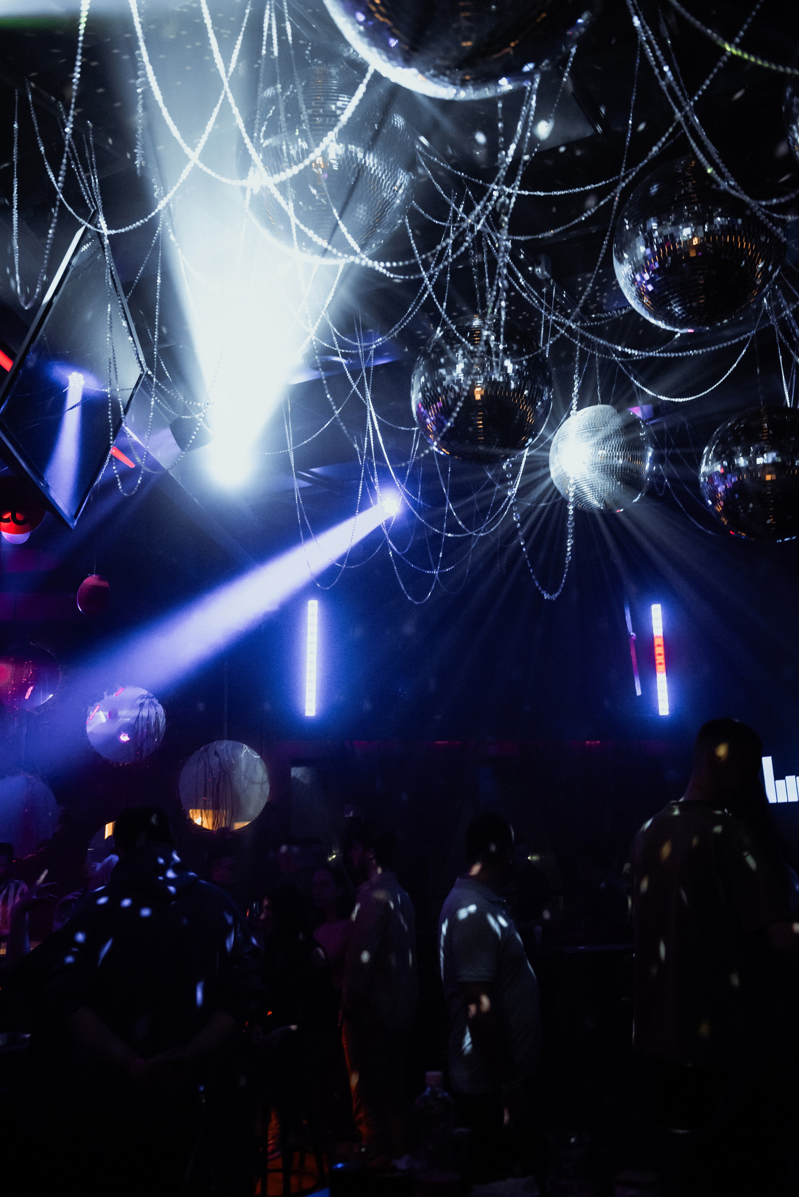 Фотограф Янис Алываев