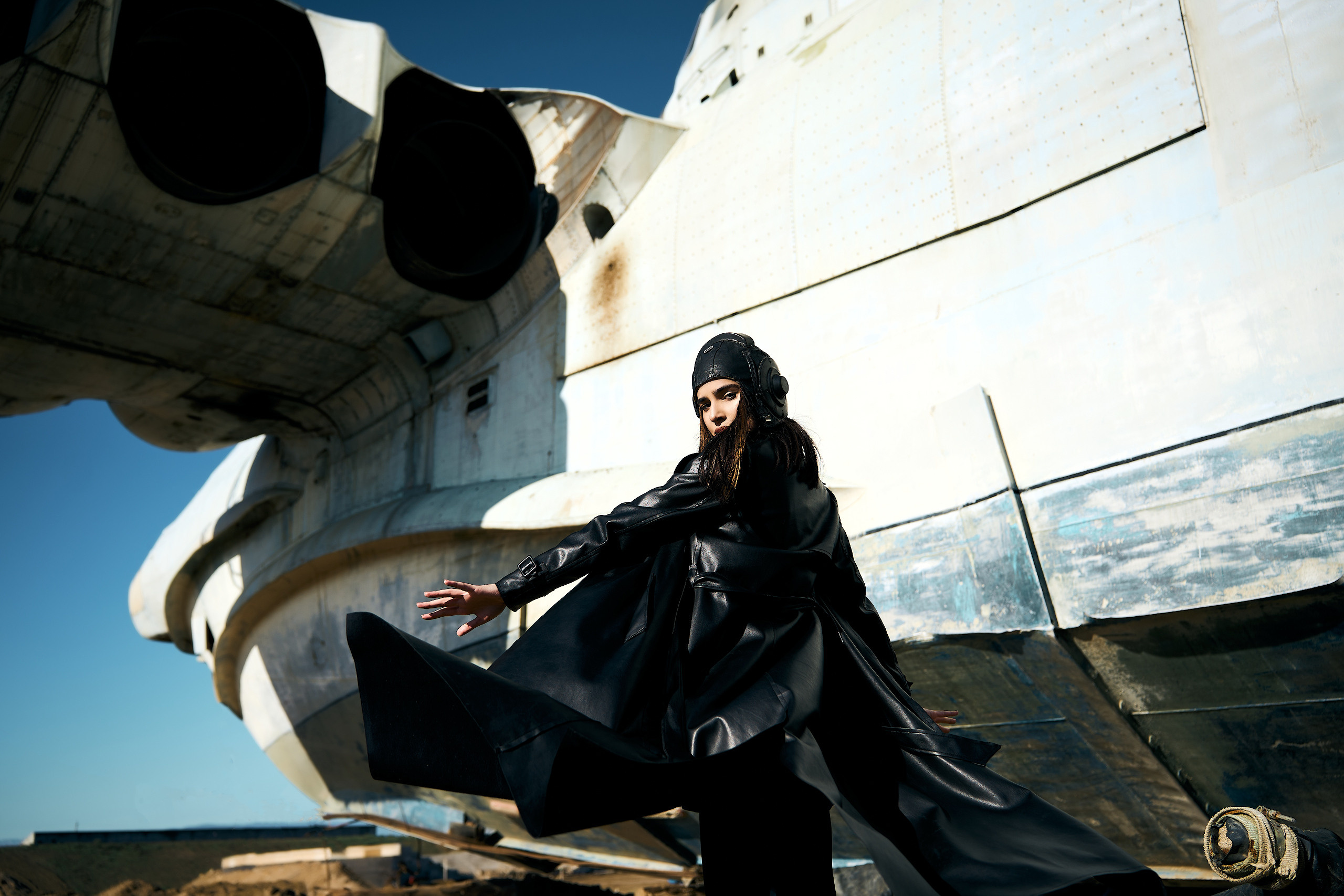 Свадебный фотограф в Барнауле Четошникова Анна