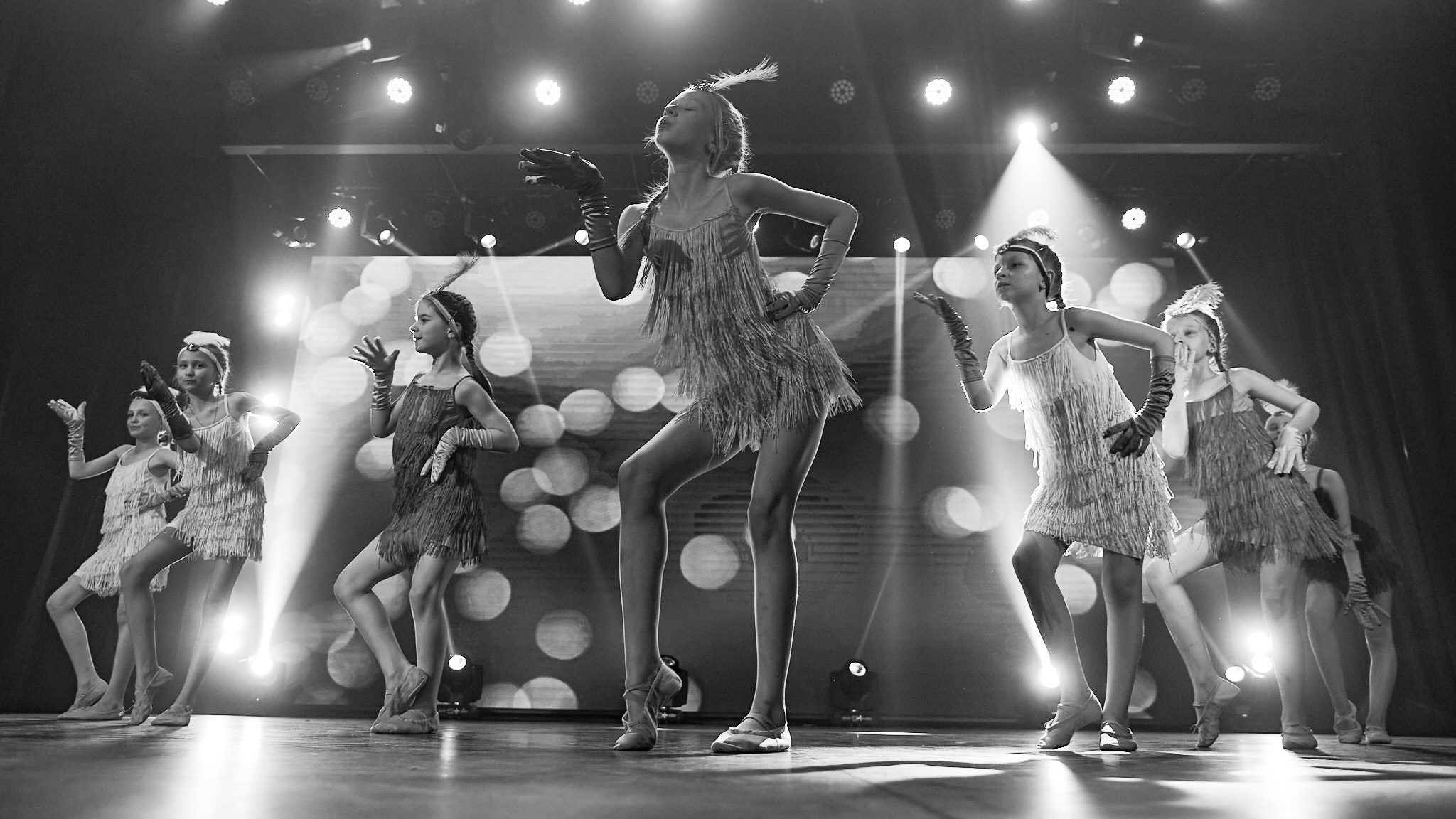 Наталия Март | Фотограф СПб