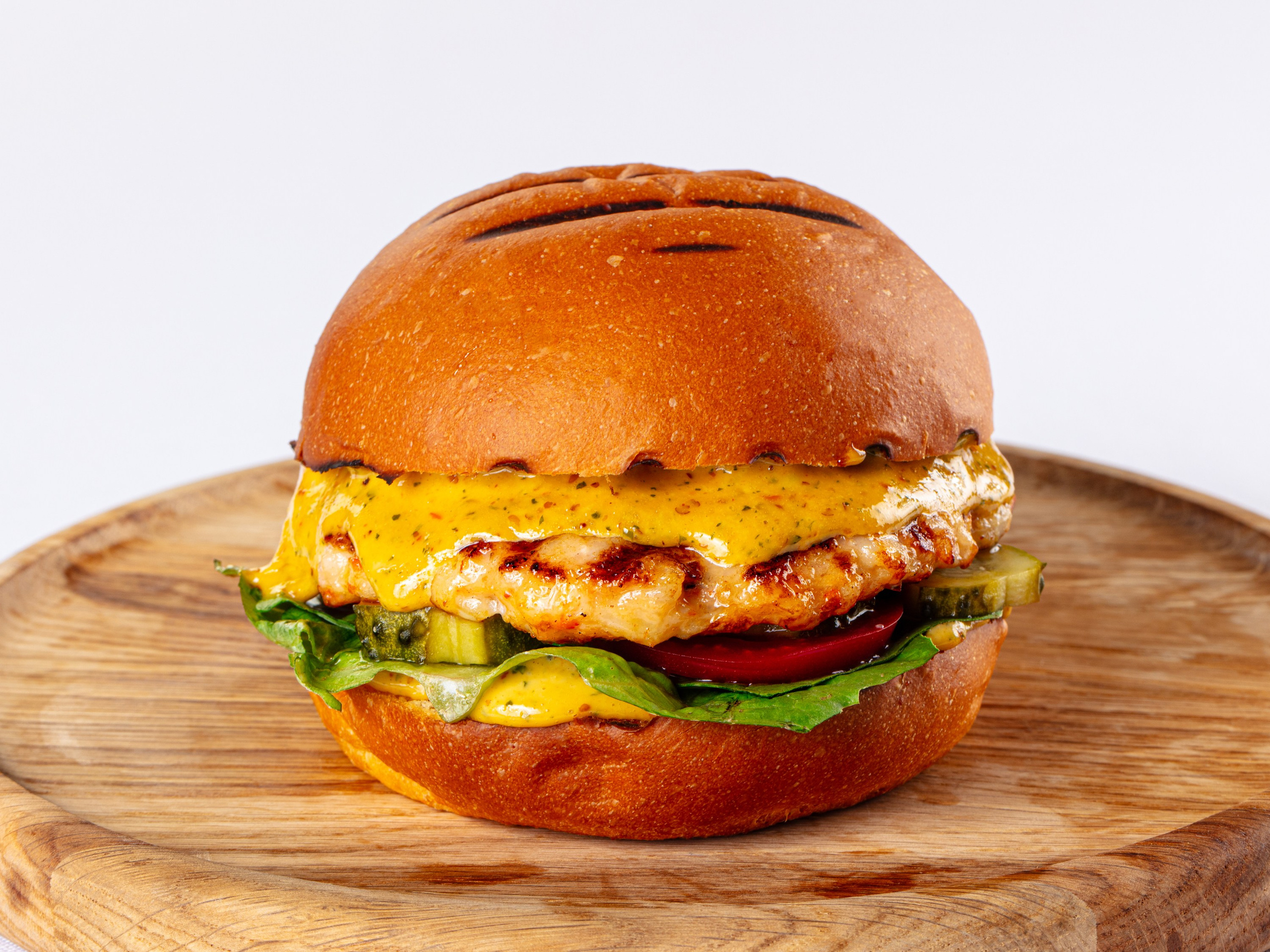 Фуд-фотограф Андрей Старостин — съемка еды в Москве и регионах. 10 000 руб. в час