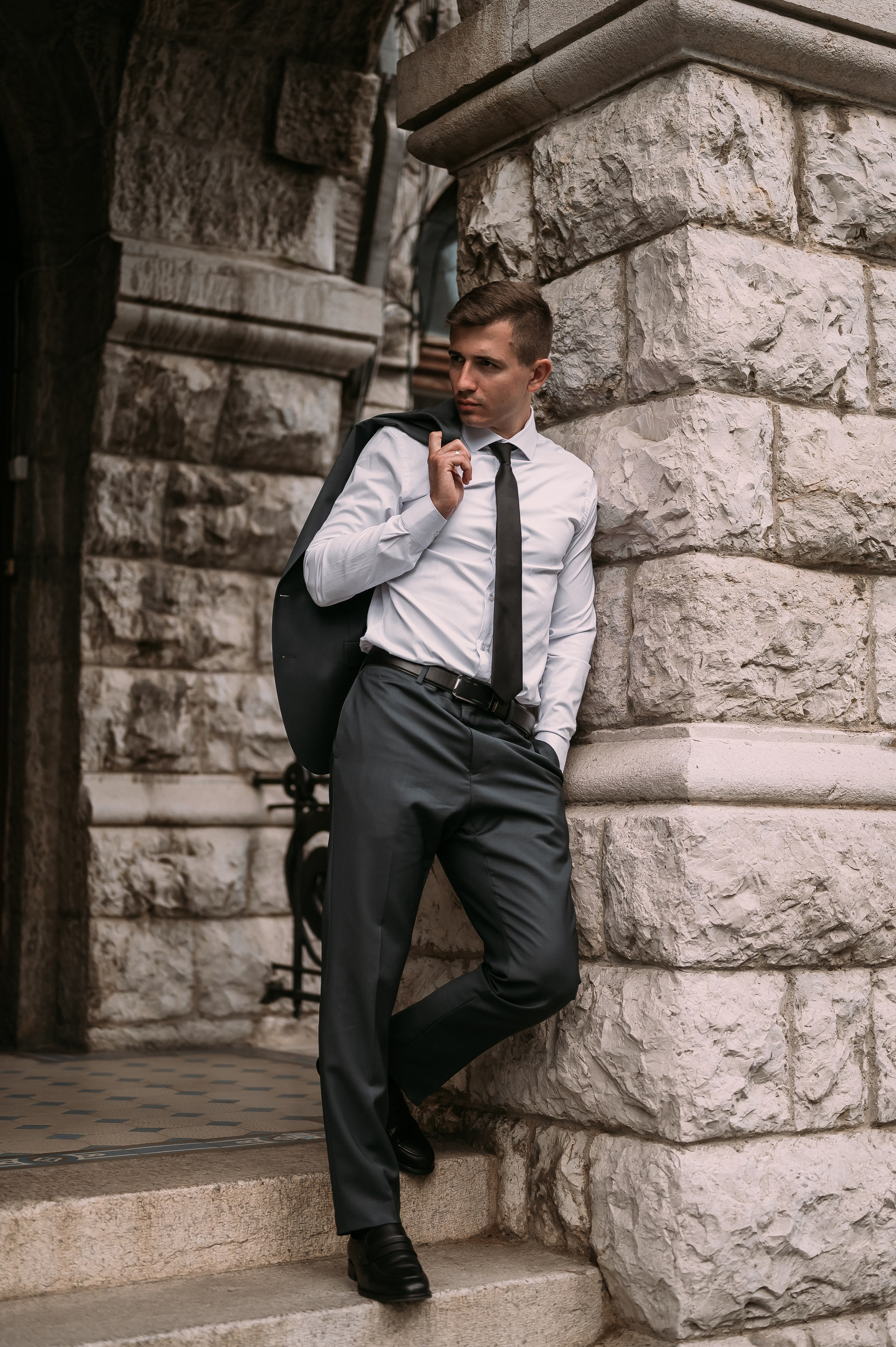 Фотографии со свадебного деня в Симферополе. Свадебный и семейный фотограф в Симферополе Дарья Маркова