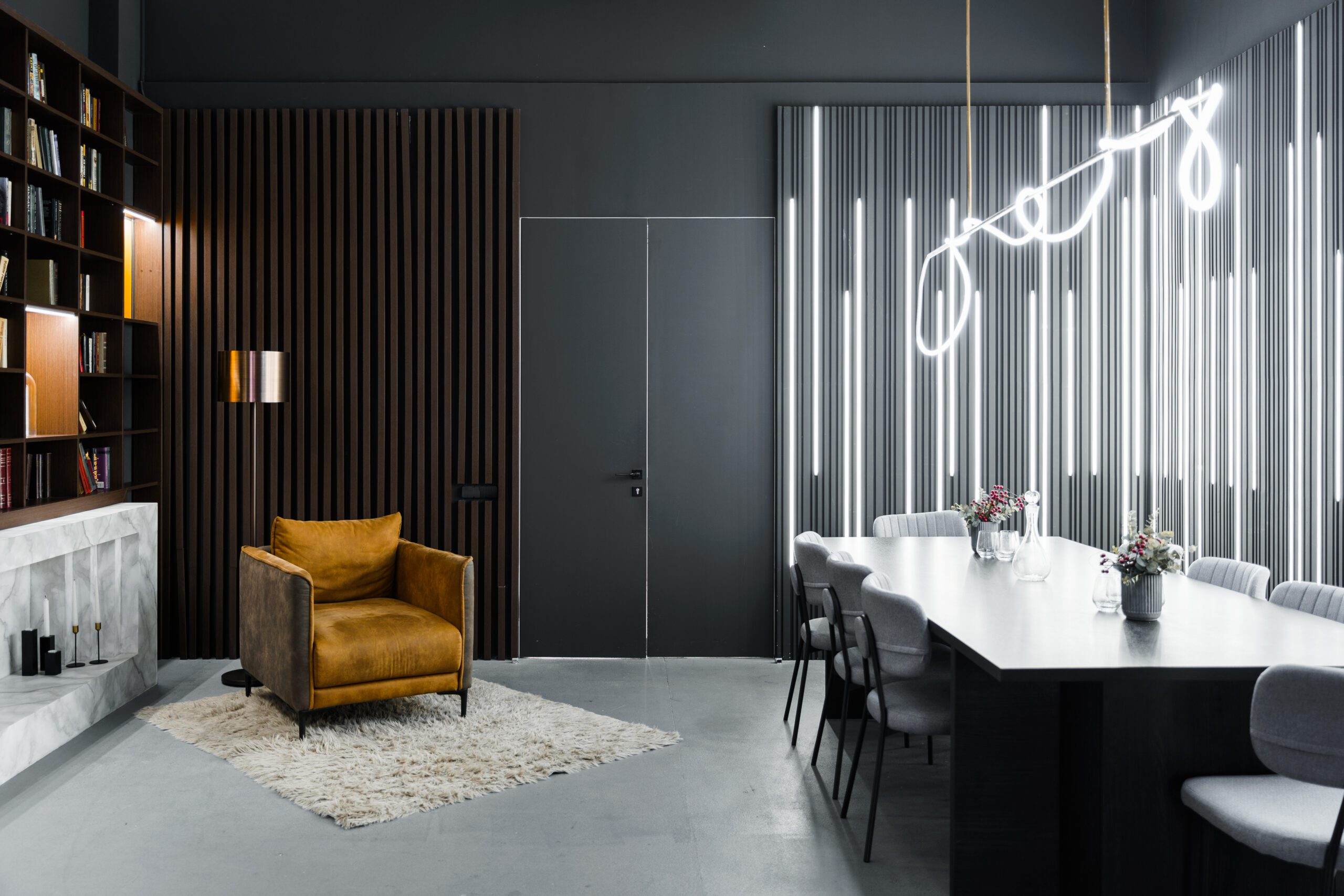 Photohub залы для съемки бизнес-контента. Фотограф в Минске Людмила Дутко