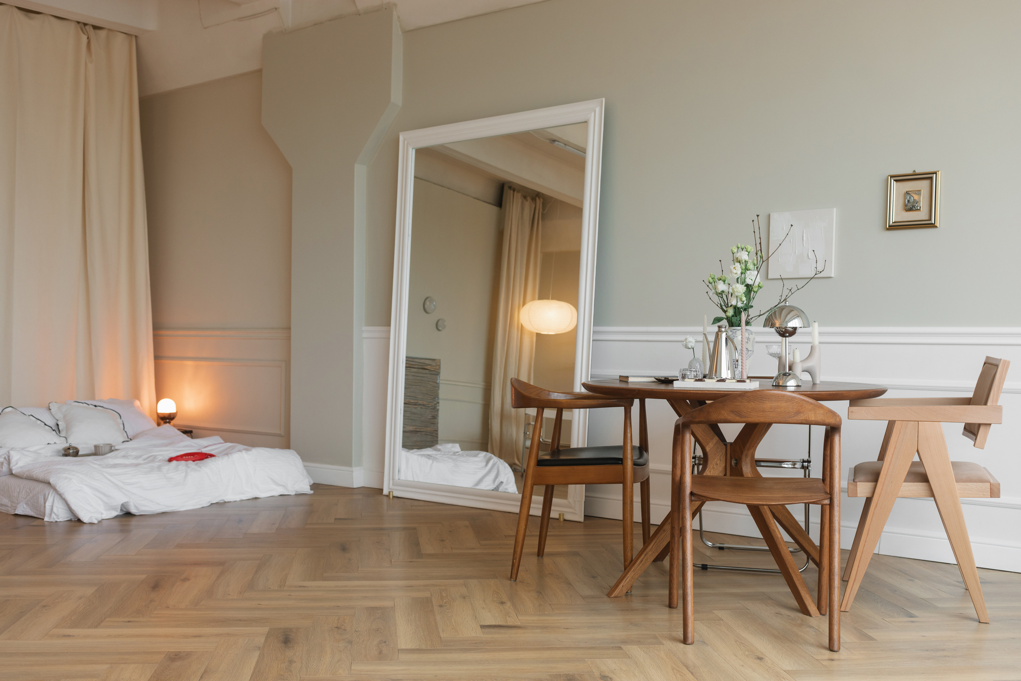 Forest Studio Minsk. Понравилась студия? Напишите — организую съёмку именно здесь. Фотограф в Минске Людмила Дутко