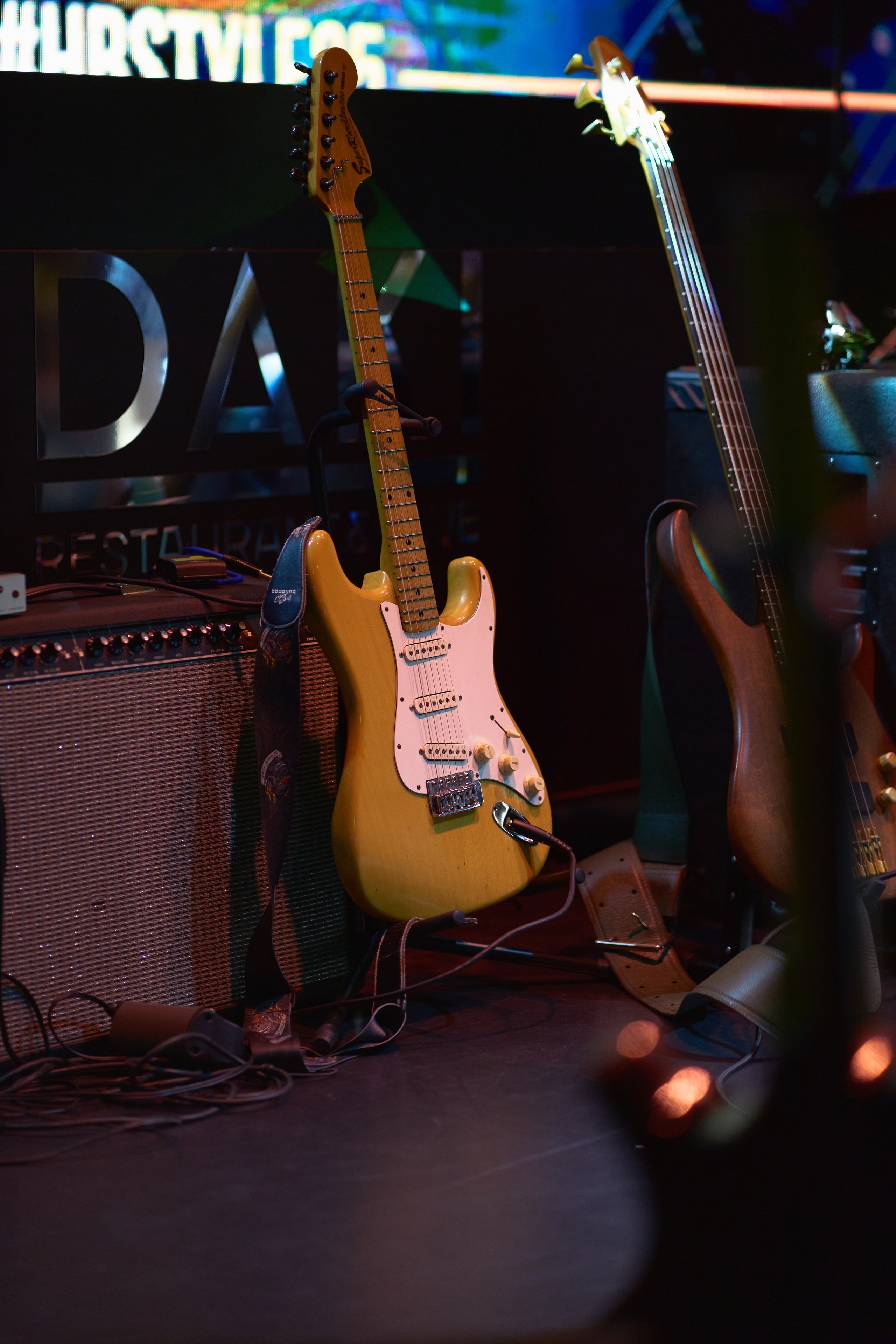 «Талант Кавказа» «Краса Кавказа» 2024 Продюсерский центр «Стиль». Фотограф, видеограф Пятигорск, Ставрополь, Ессентуки, Petlyakovs_photo