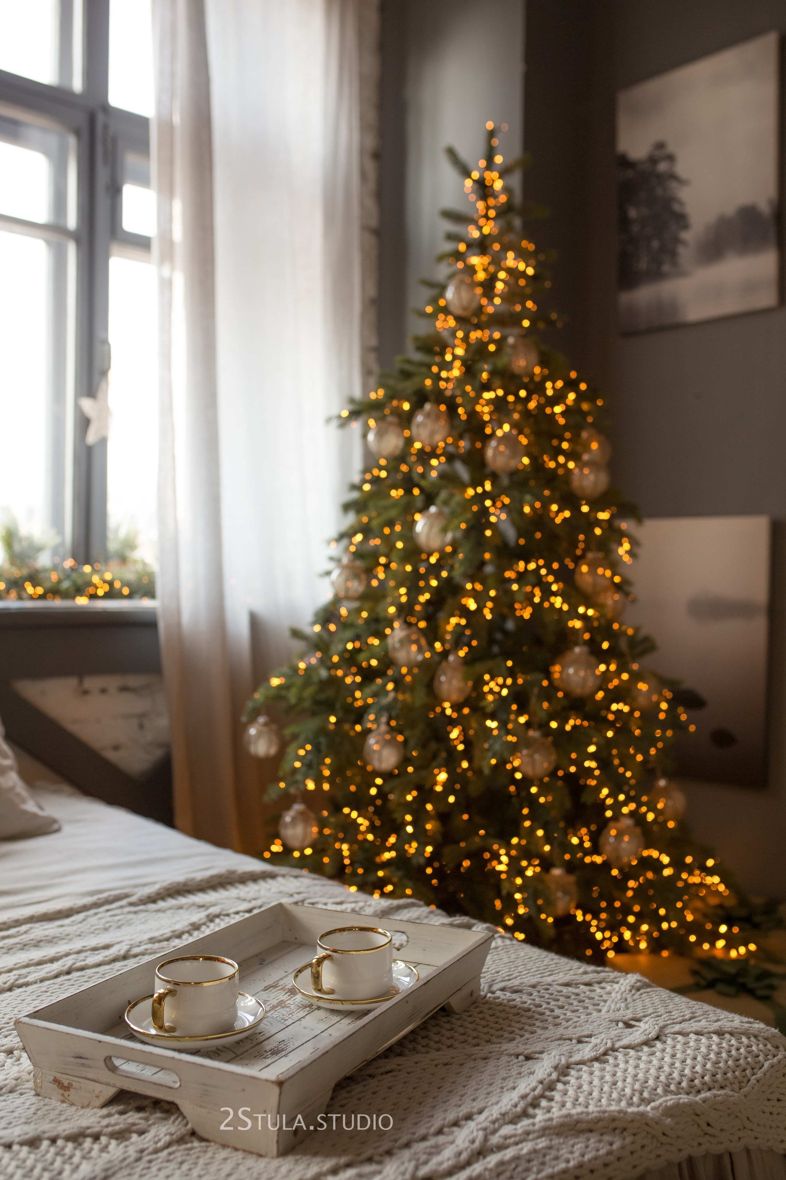 Фотостудия Алматы зал Нордик. Фотостудия Алматы — 2 Stula.Studio | Аренда залов