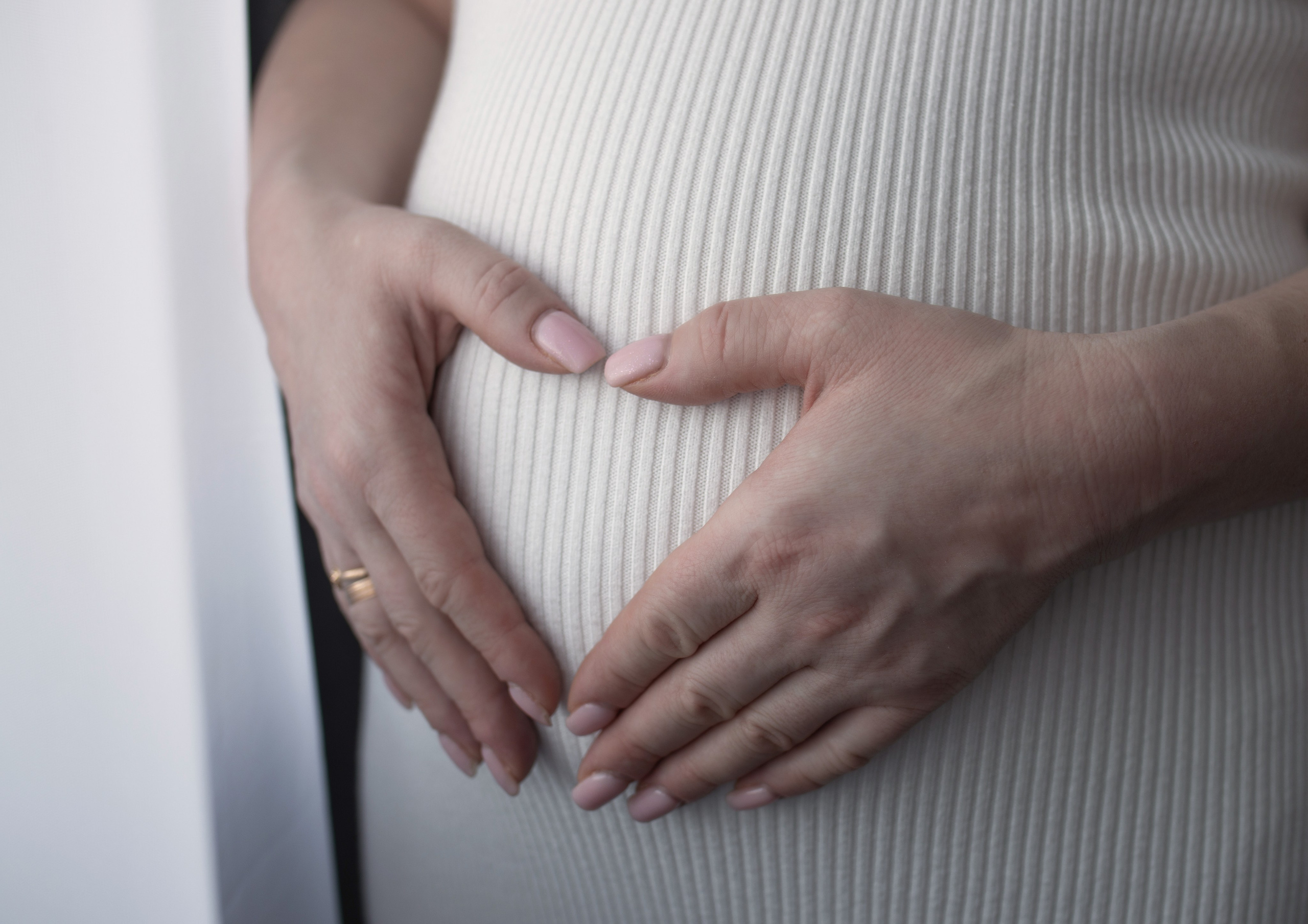 День Рождения Вячеслава. Семейный и детский фотограф в Екатеринбурге Наталия Акимова